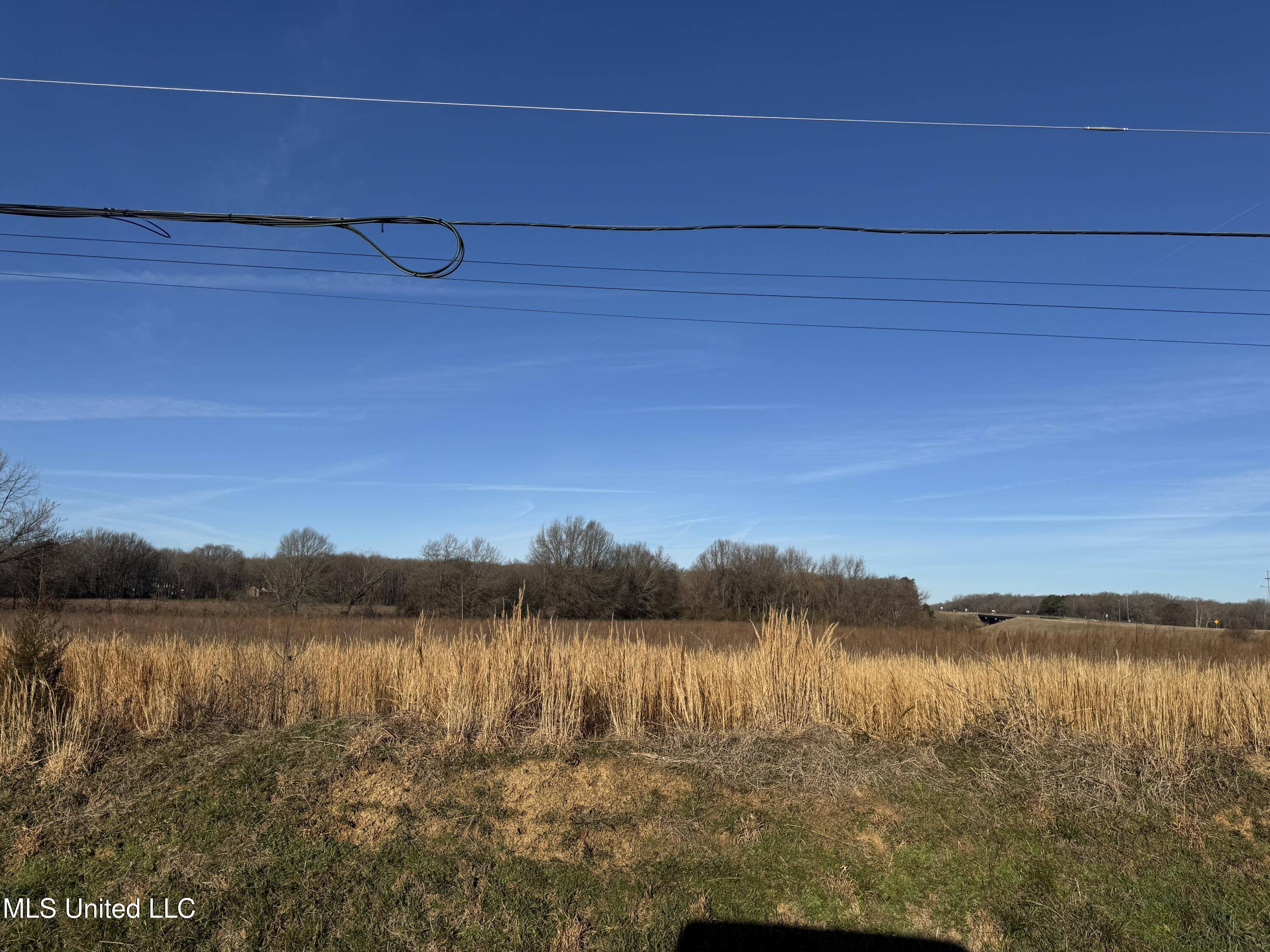 Hernando, MS 38632,1 S Old Hwy 51