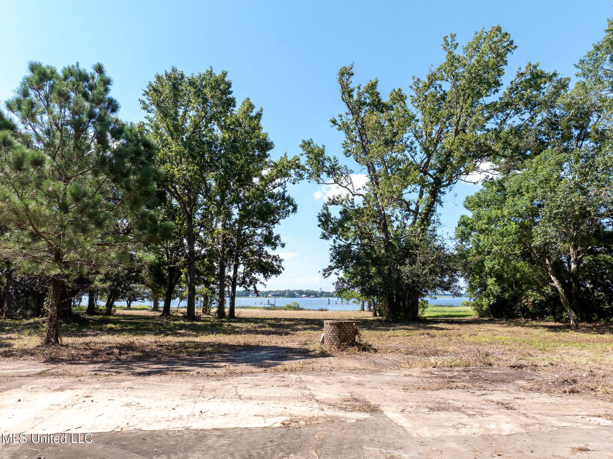 D'iberville, MS 39540,10232 Goodman Road