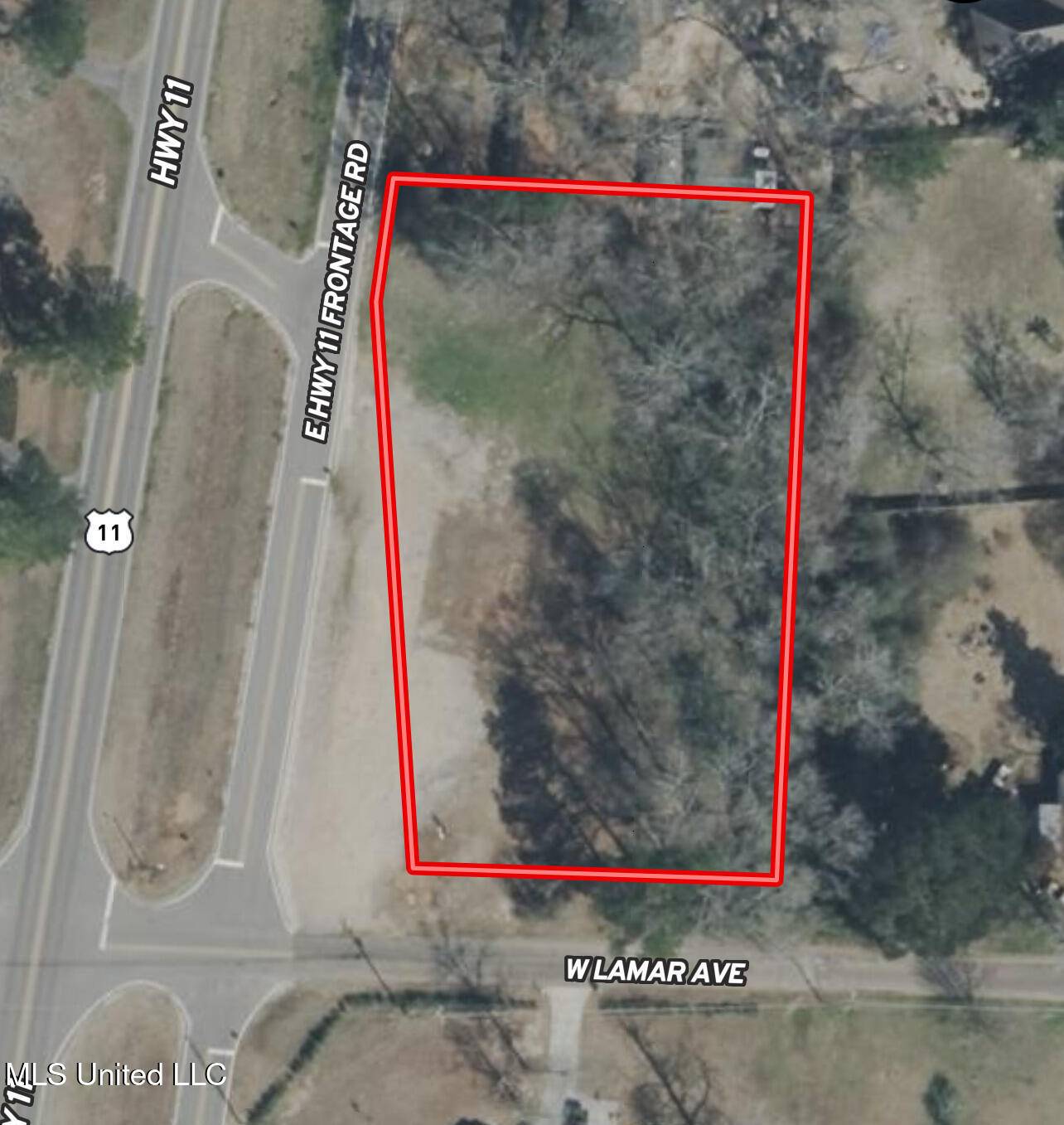 Poplarville, MS 39470,Us-11
