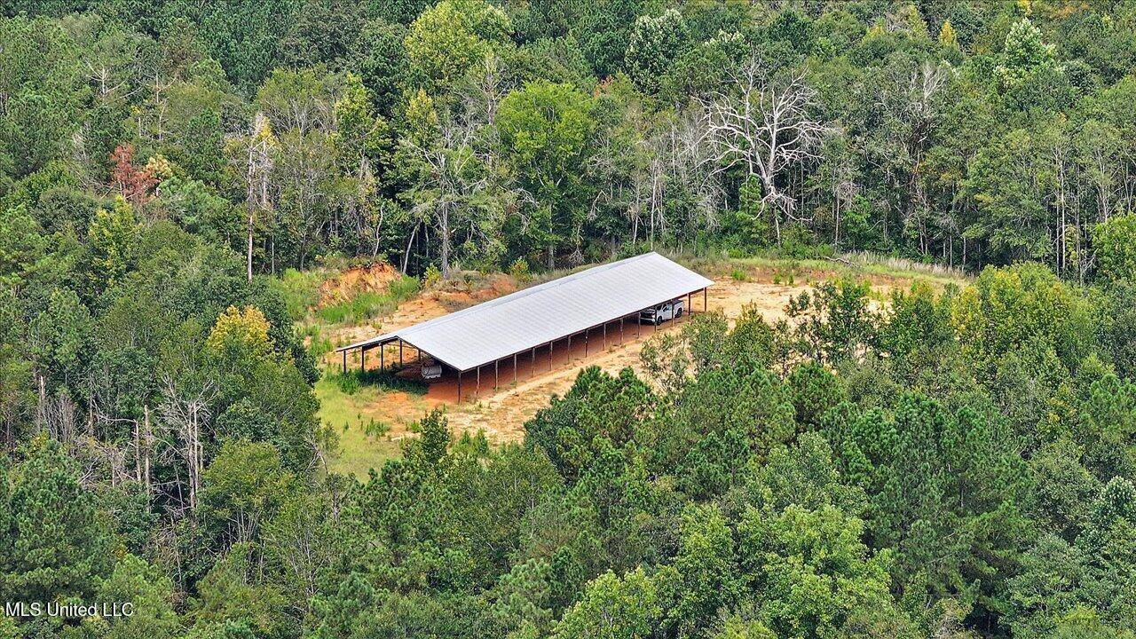 Mendenhall, MS 39114,255 Everett Church Road