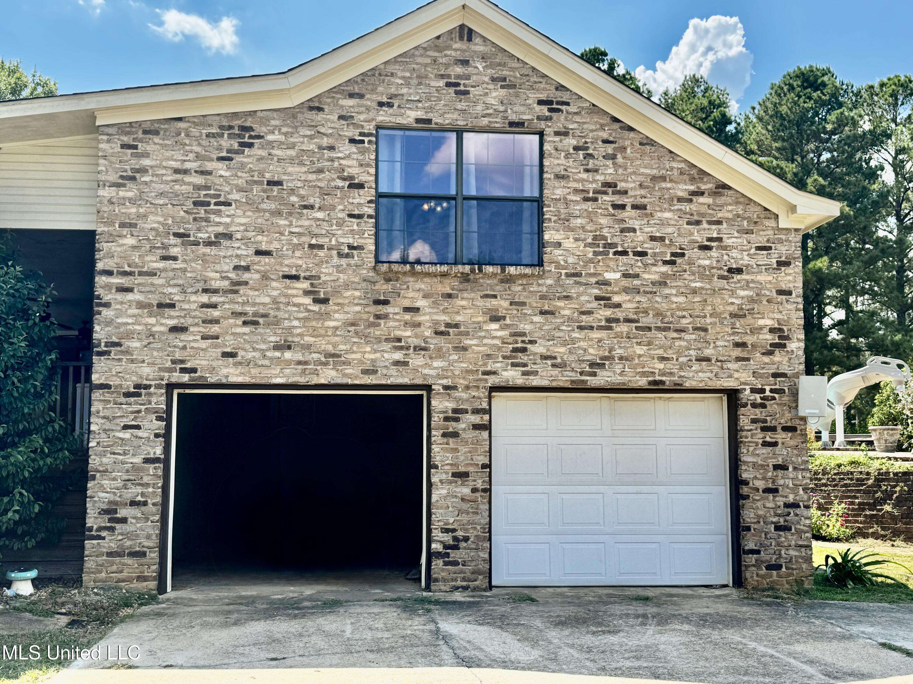 Mendenhall, MS 39114,250274 Everett Church Road