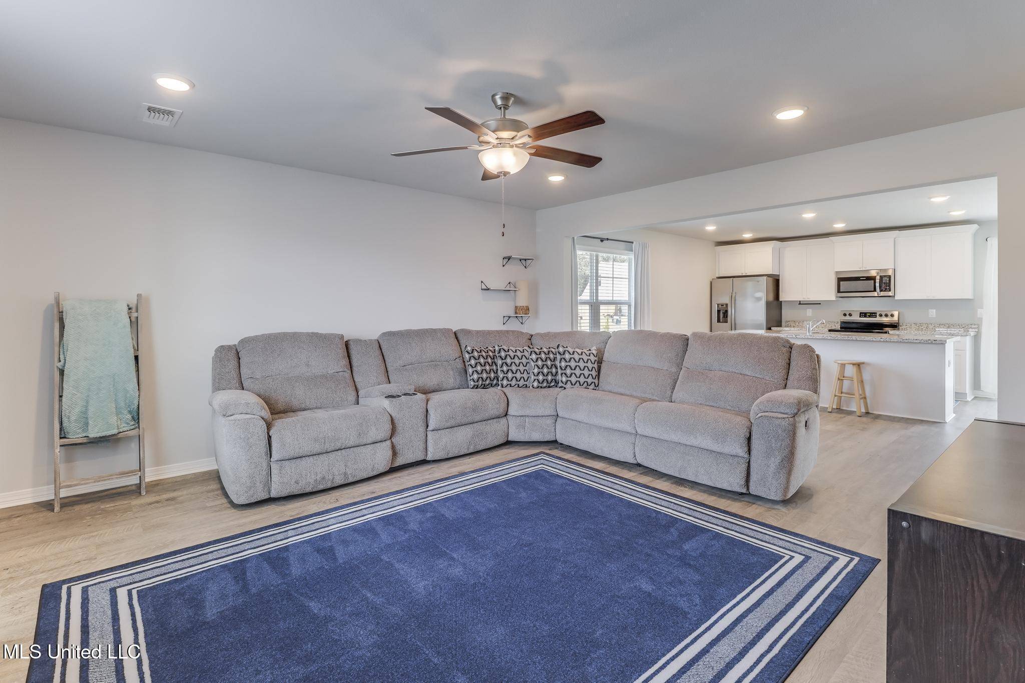 Gulfport, MS 39503,14799 Audubon Lake Boulevard