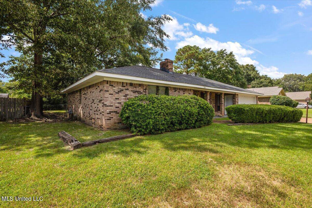 Clinton, MS 39056,214 Casa Urbano Drive