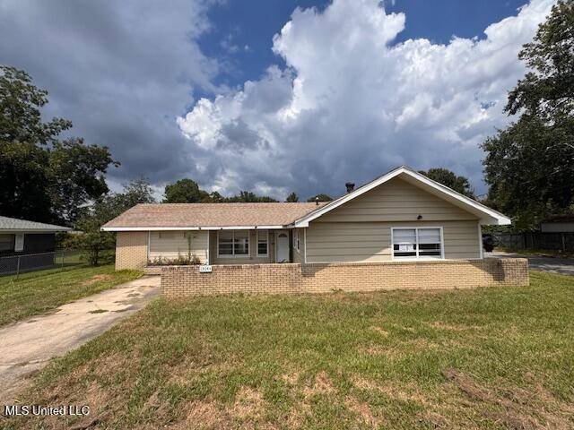Gulfport, MS 39503,15044 Dedeaux Road