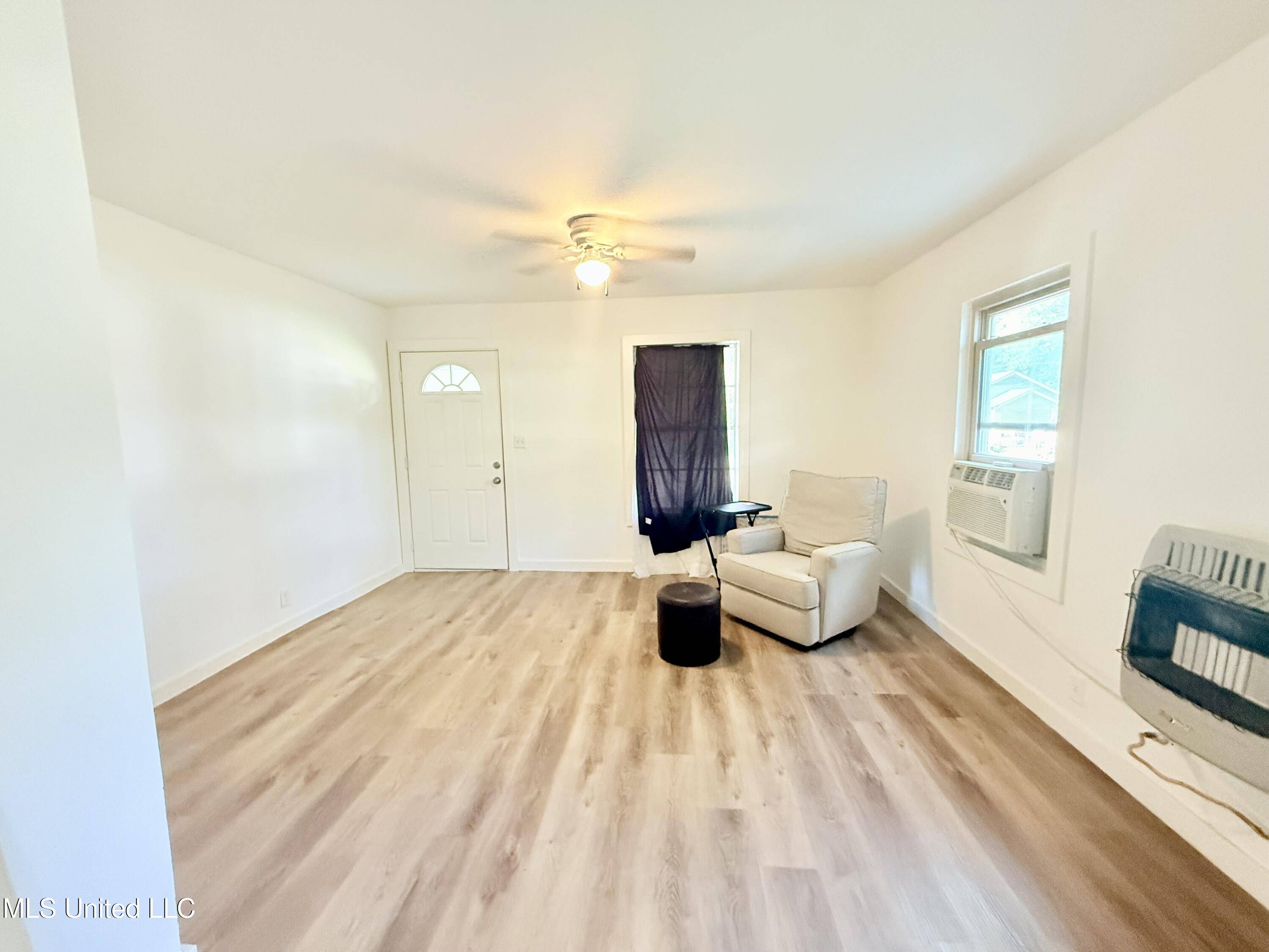 Grenada, MS 38901,41 Pecan Street