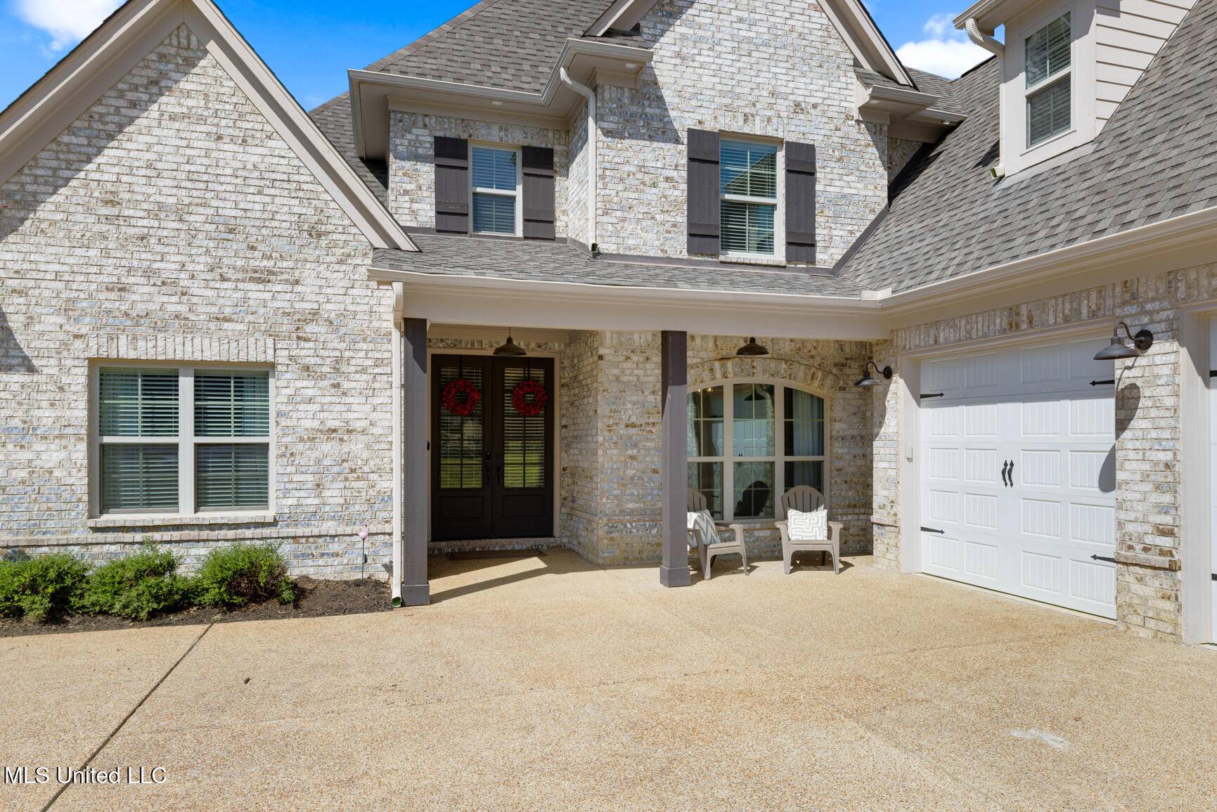 Hernando, MS 38632,2008 Slocum Road