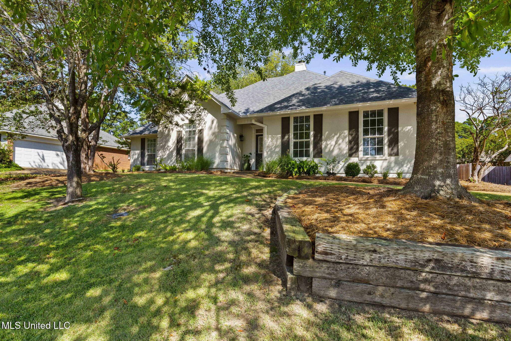 Brandon, MS 39047,1019 Cumberland Drive