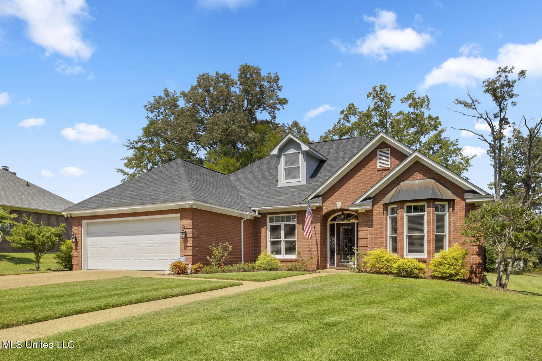 Clinton, MS 39056,102 Park Place