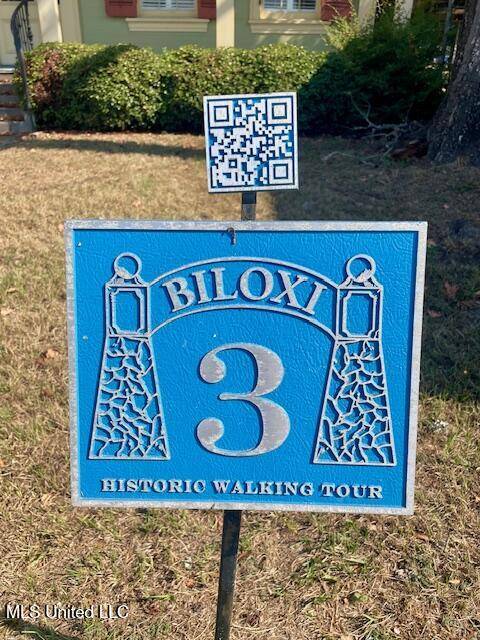 Biloxi, MS 39530,764 Water Street