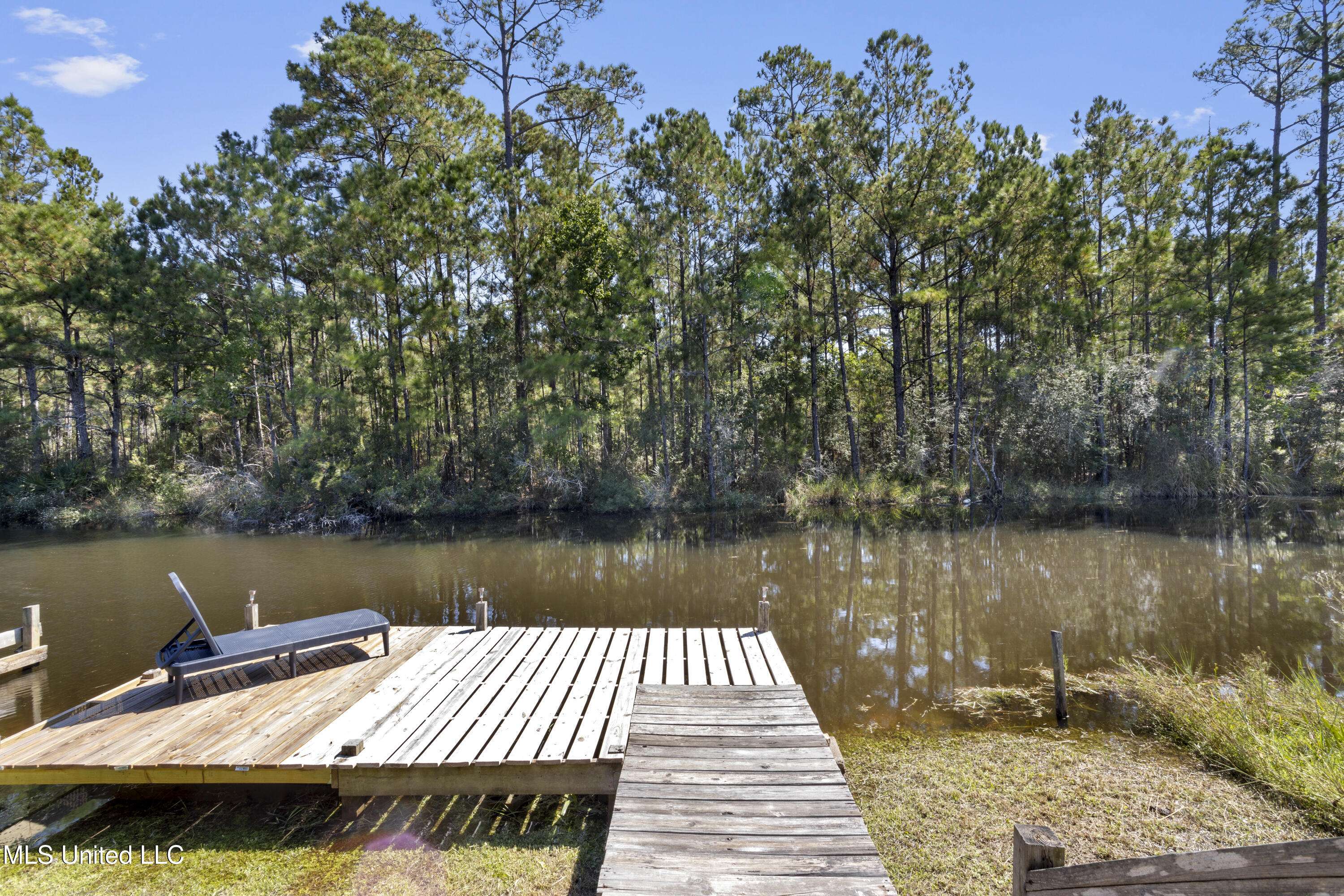 Bay Saint Louis, MS 39520,10100 Bancroft Street