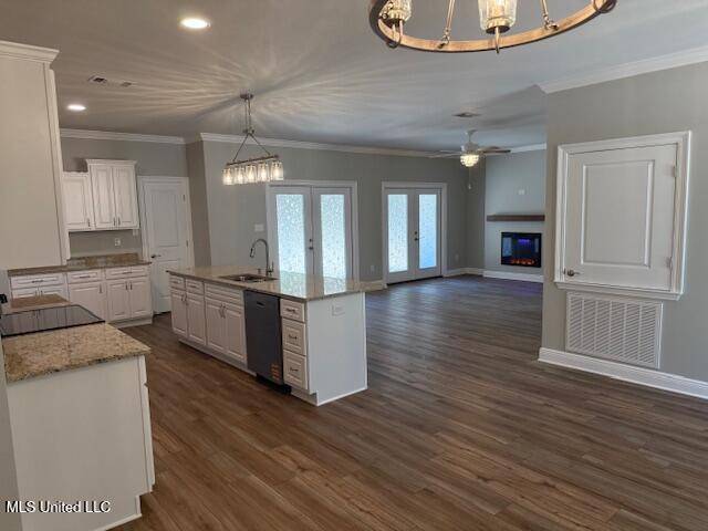 Saucier, MS 39574,12067 School Road