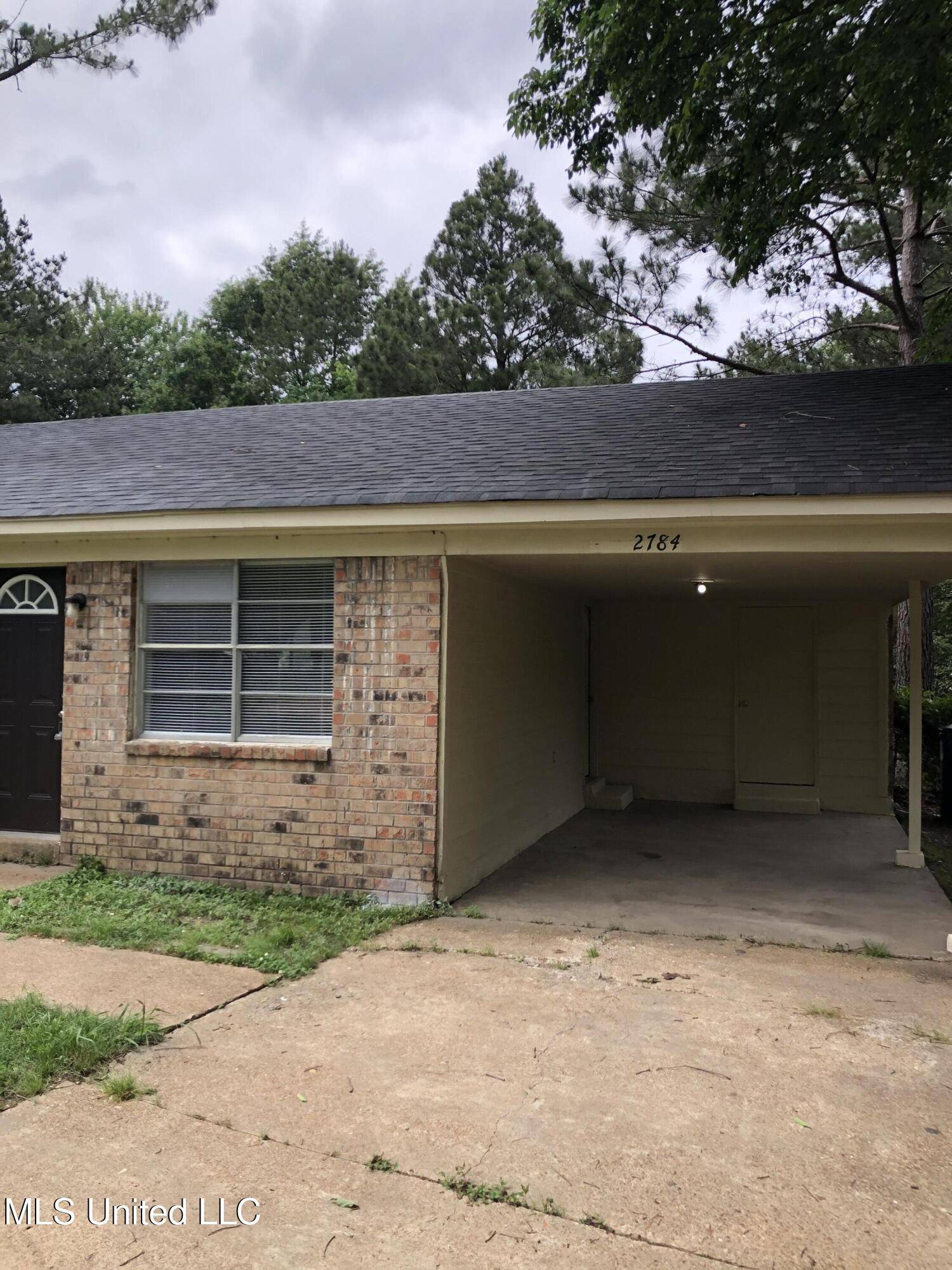 Horn Lake, MS 38637,2784 Normandy Cove