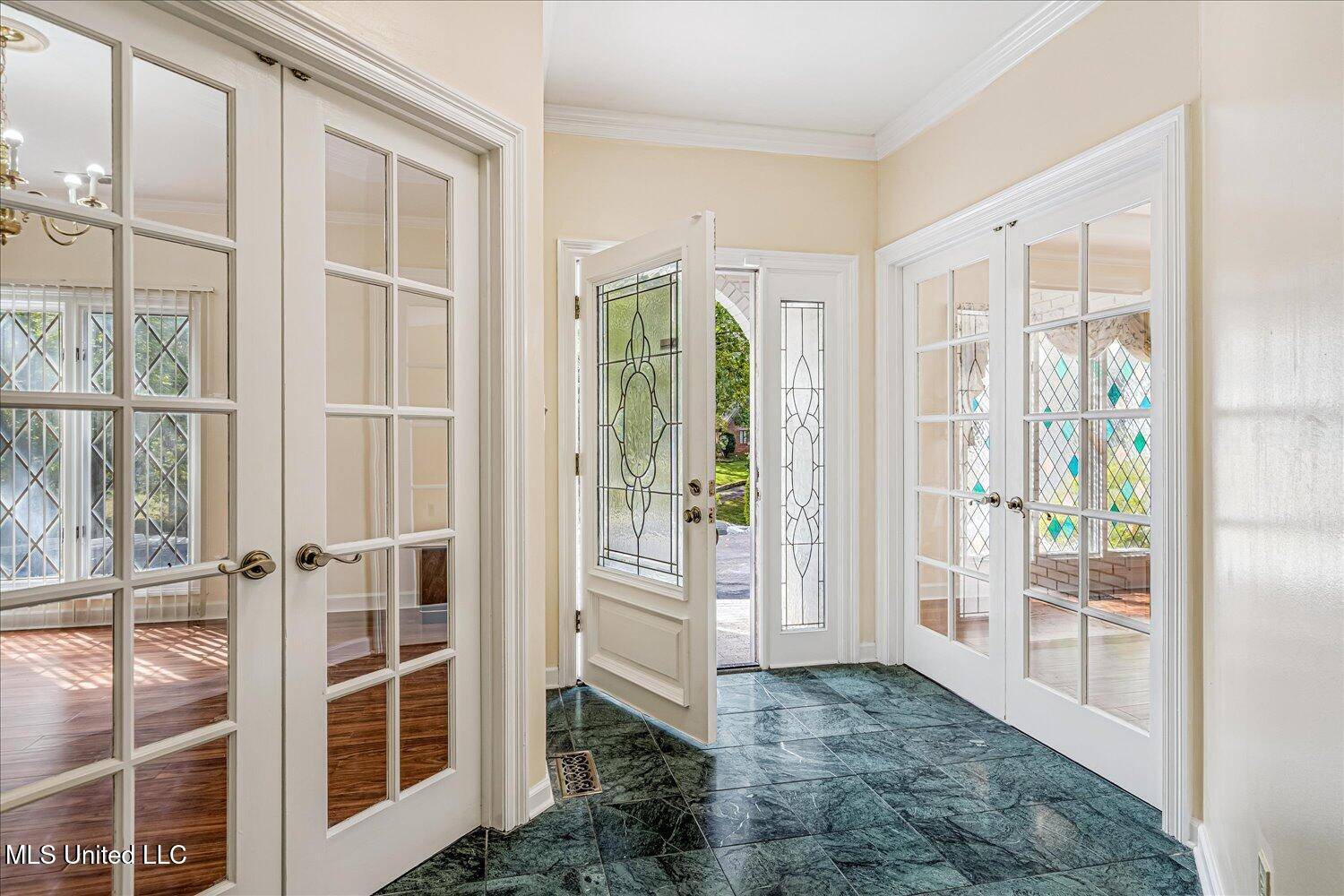 Southaven, MS 38671,1590 Epping Forest Drive