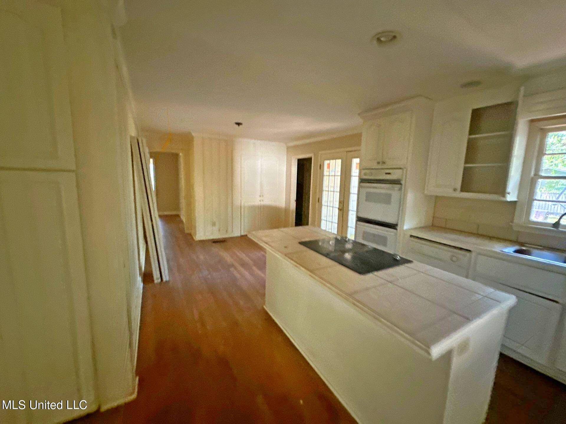 Jackson, MS 39211,5519 Pine Drive