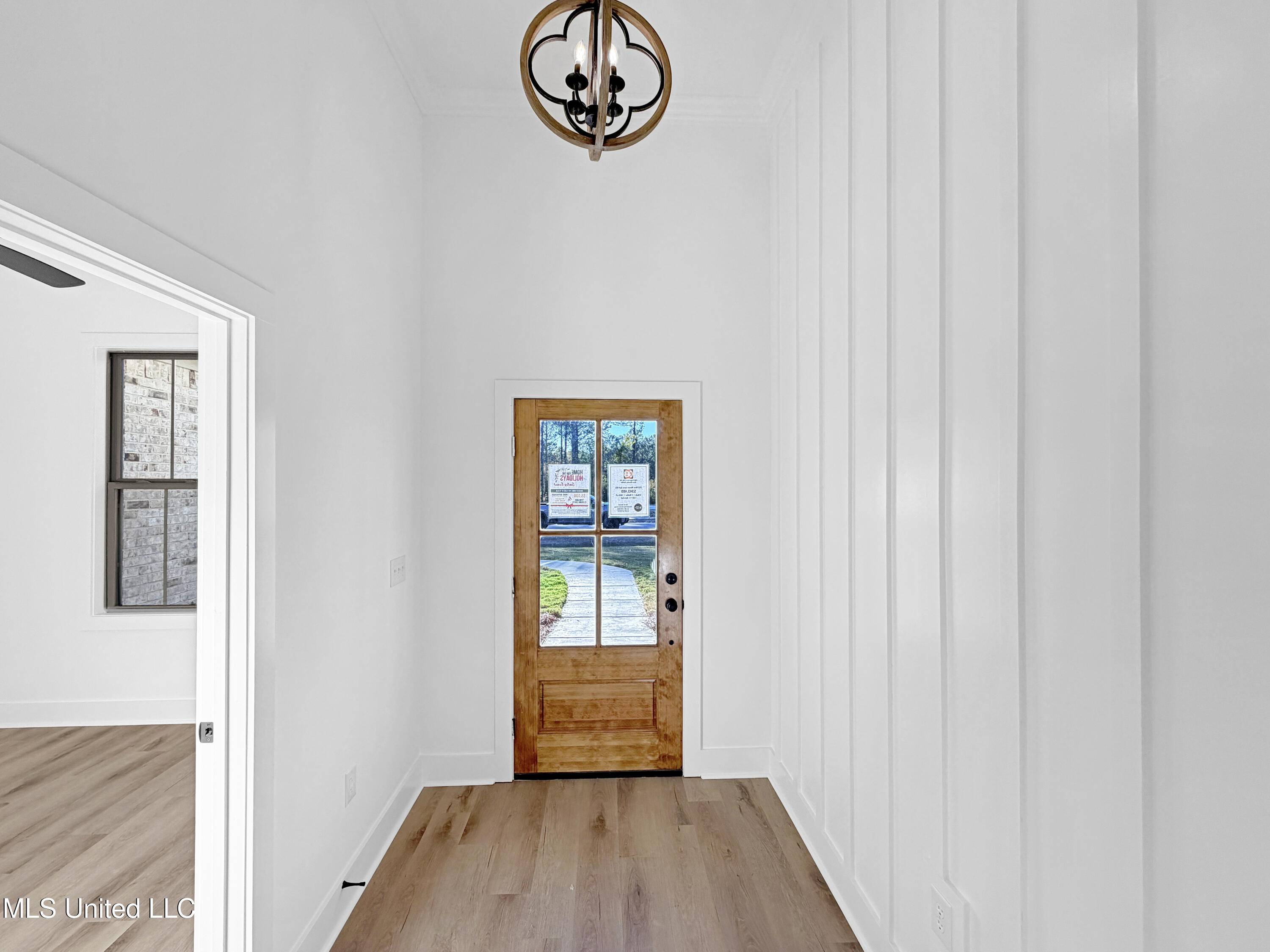 Brandon, MS 39042,215 New Haven Lane