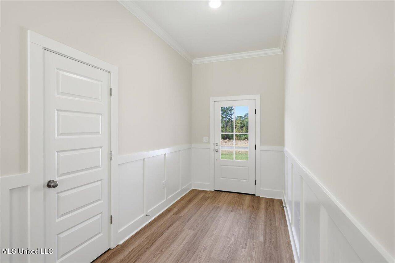 Brandon, MS 39042,213 New Haven Lane