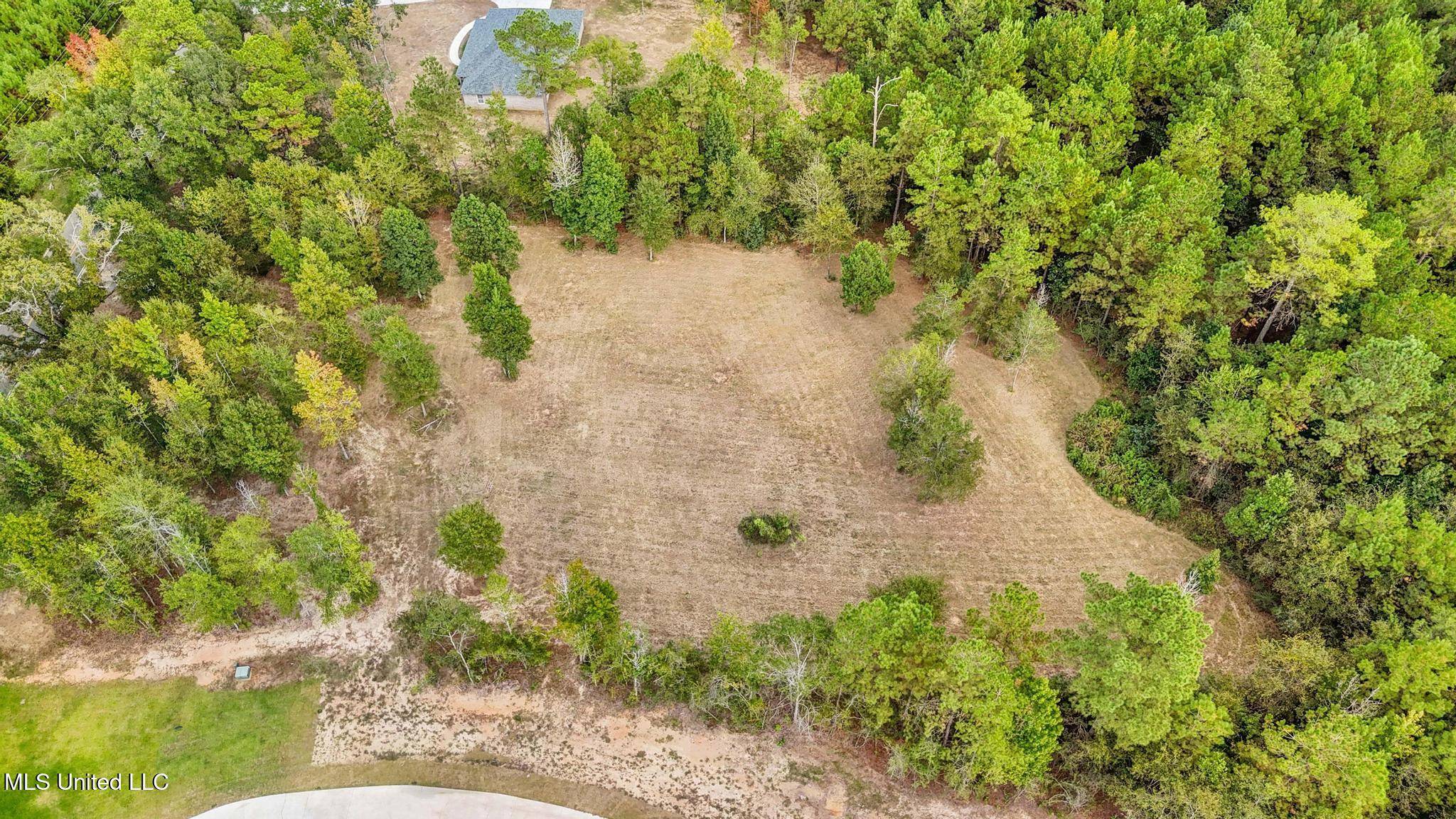 Saucier, MS 39574,12091 School Road