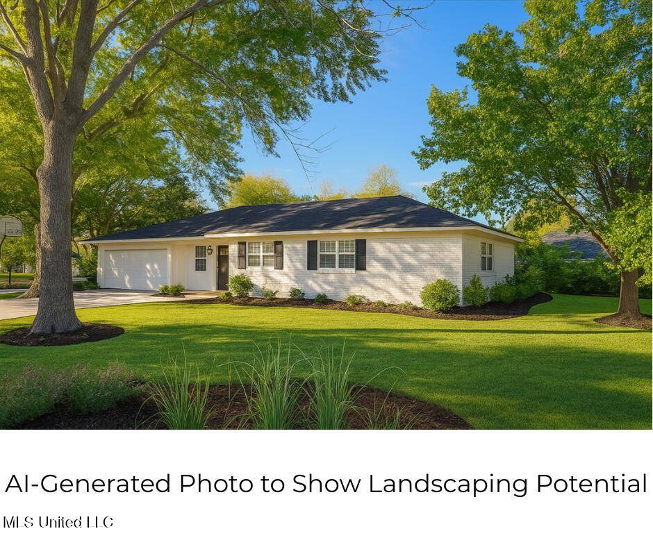 Cleveland, MS 38732,700 Ninth Avenue