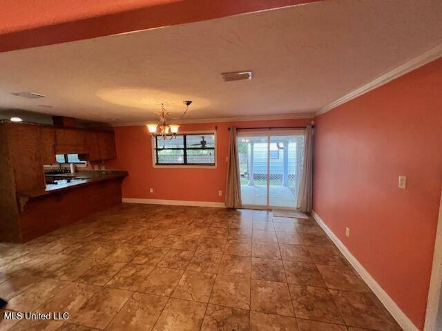 Gautier, MS 39553,3401 Havill Road