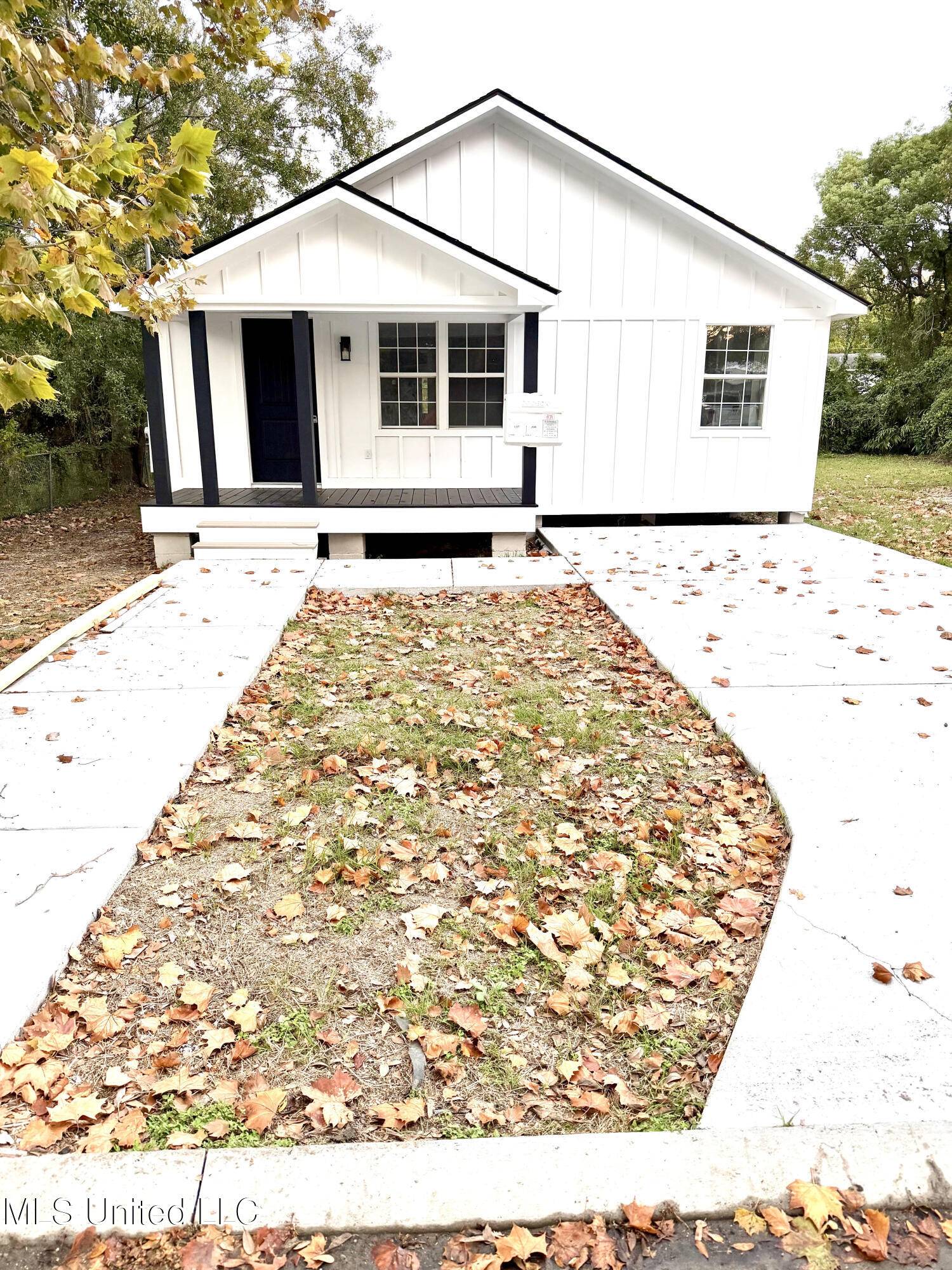 Biloxi, MS 39530,330 Croesus Street