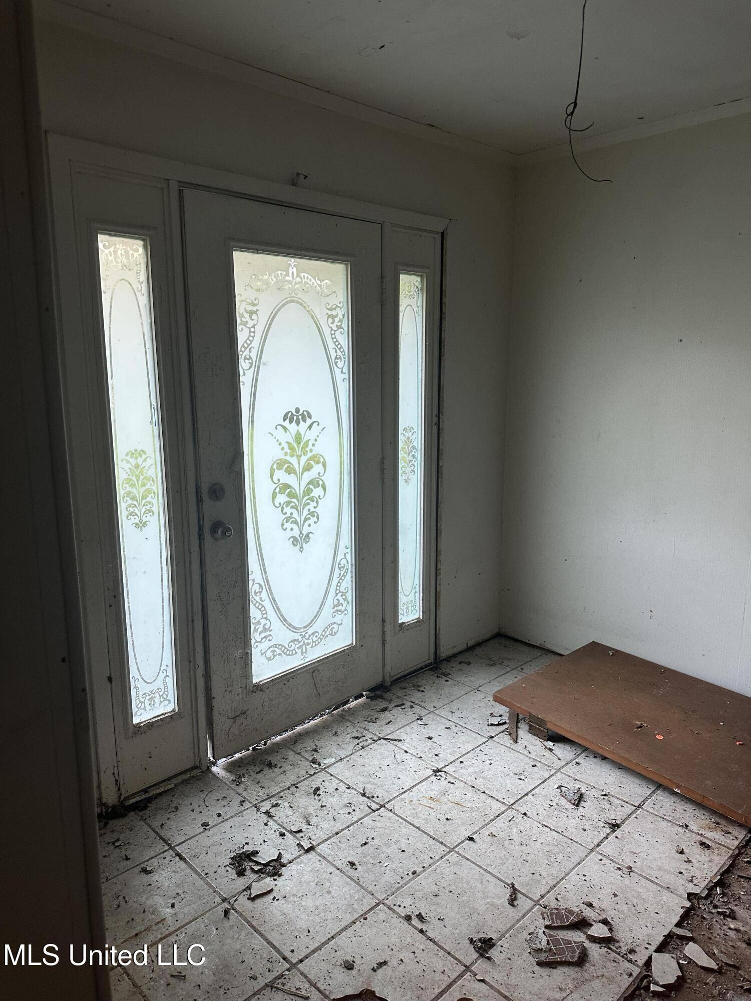 Hattiesburg, MS 39401,79 Brooks Road