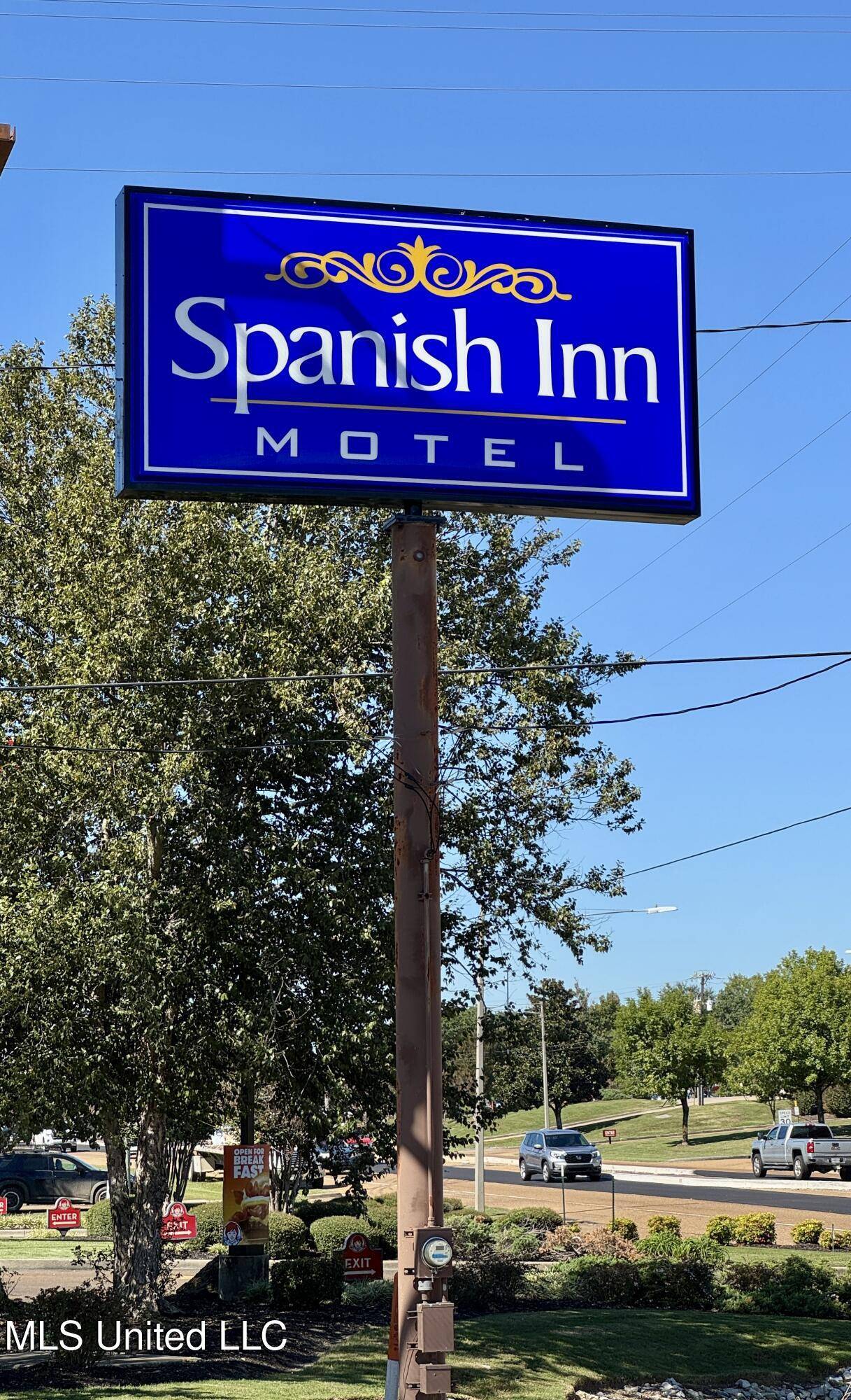 Brookhaven, MS 39601,915 Brookway Boulevard