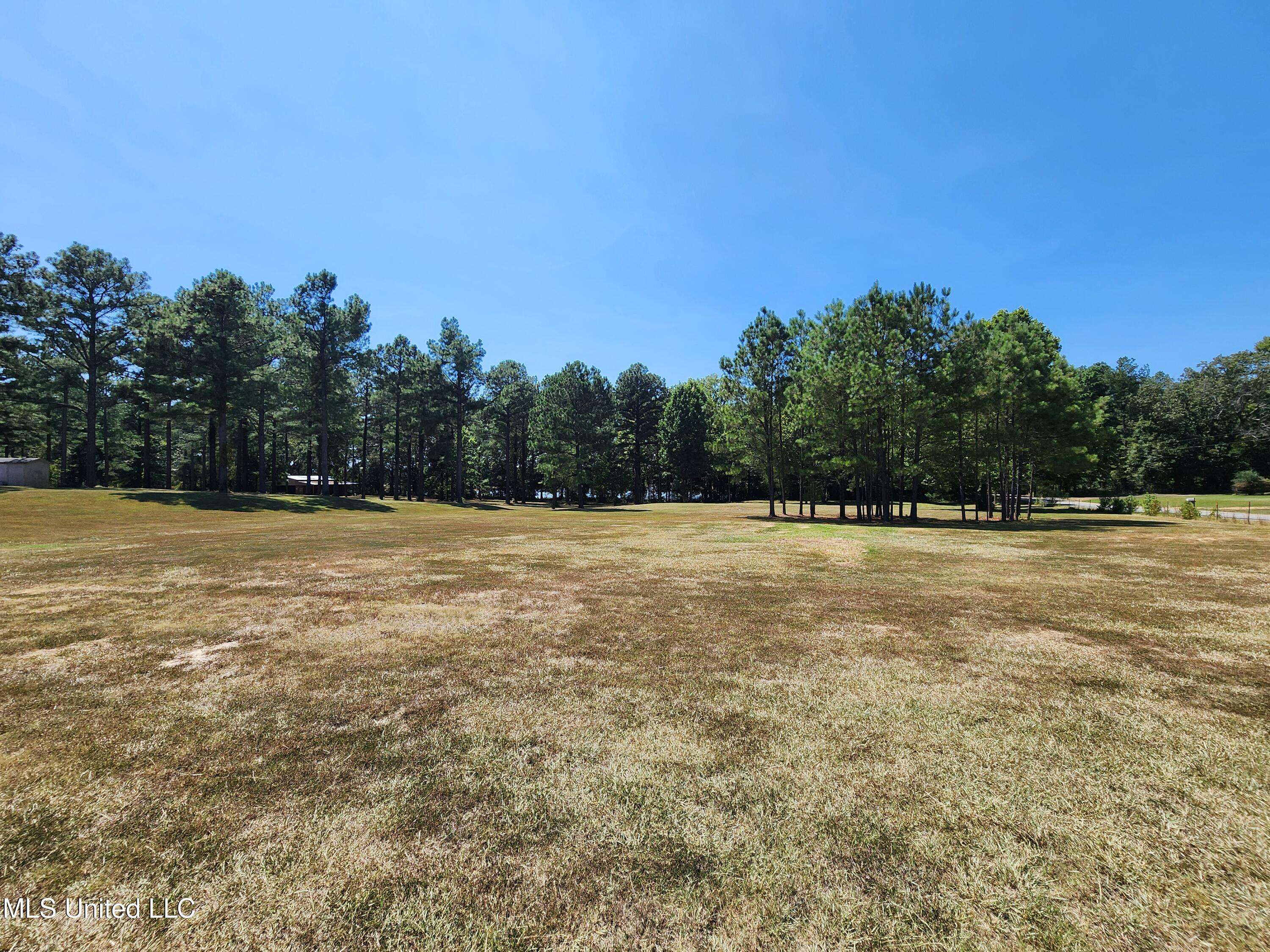 Coldwater, MS 38618,Bett Road