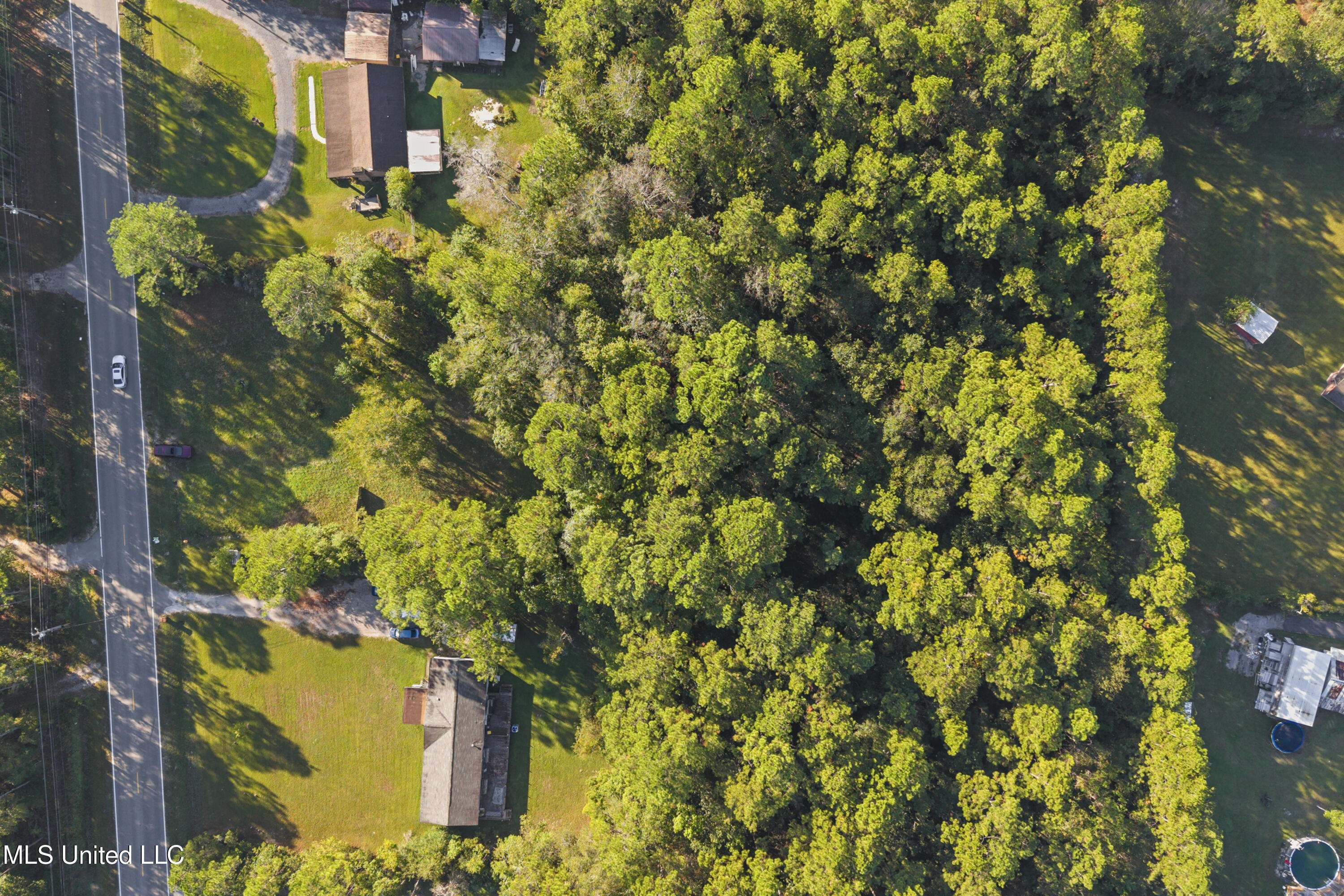 Biloxi, MS 39532,13275 Hudson Krohn Road