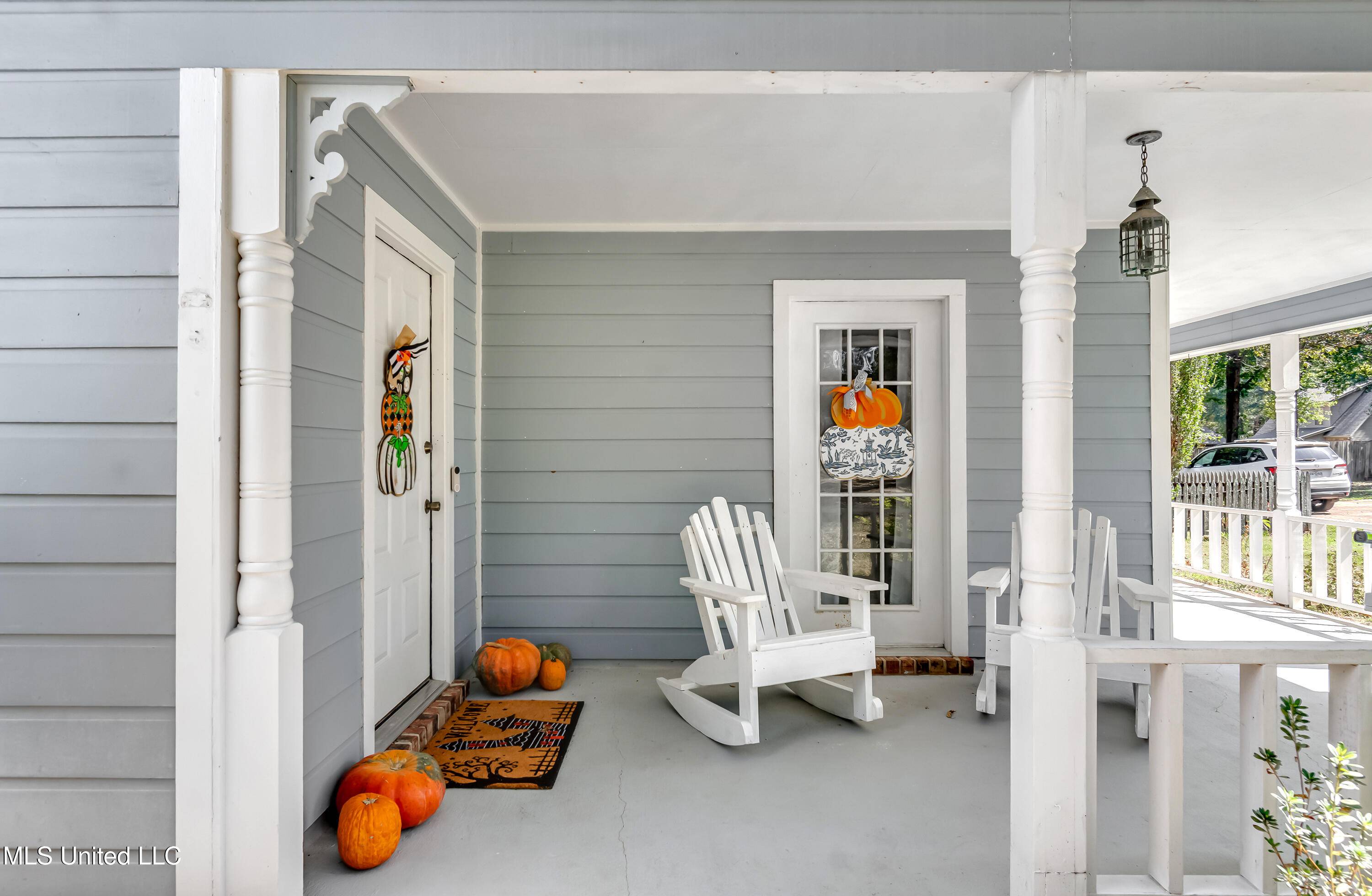 Brandon, MS 39042,134 Richmond Drive