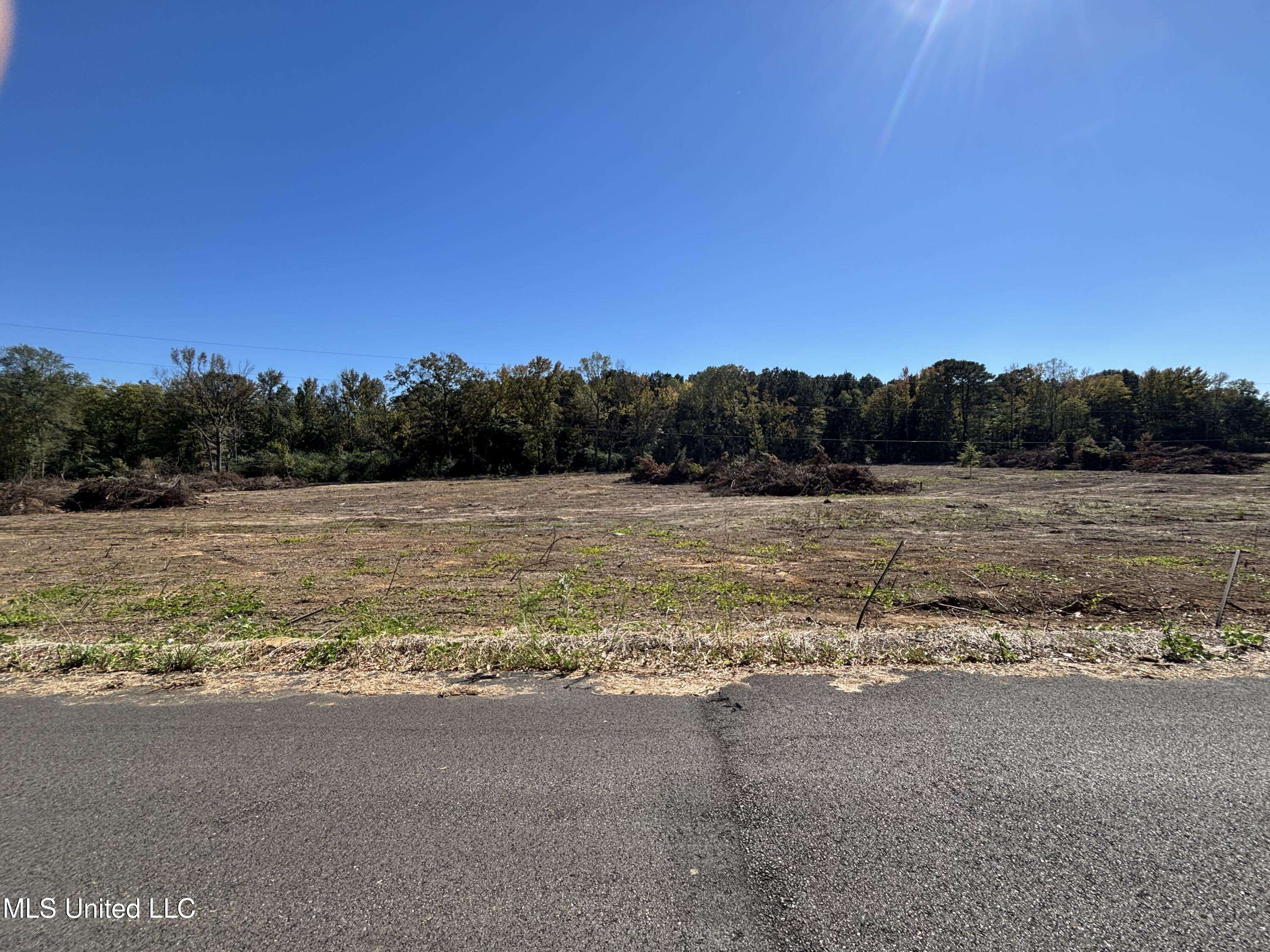 Philadelphia, MS 39350,Country Lane