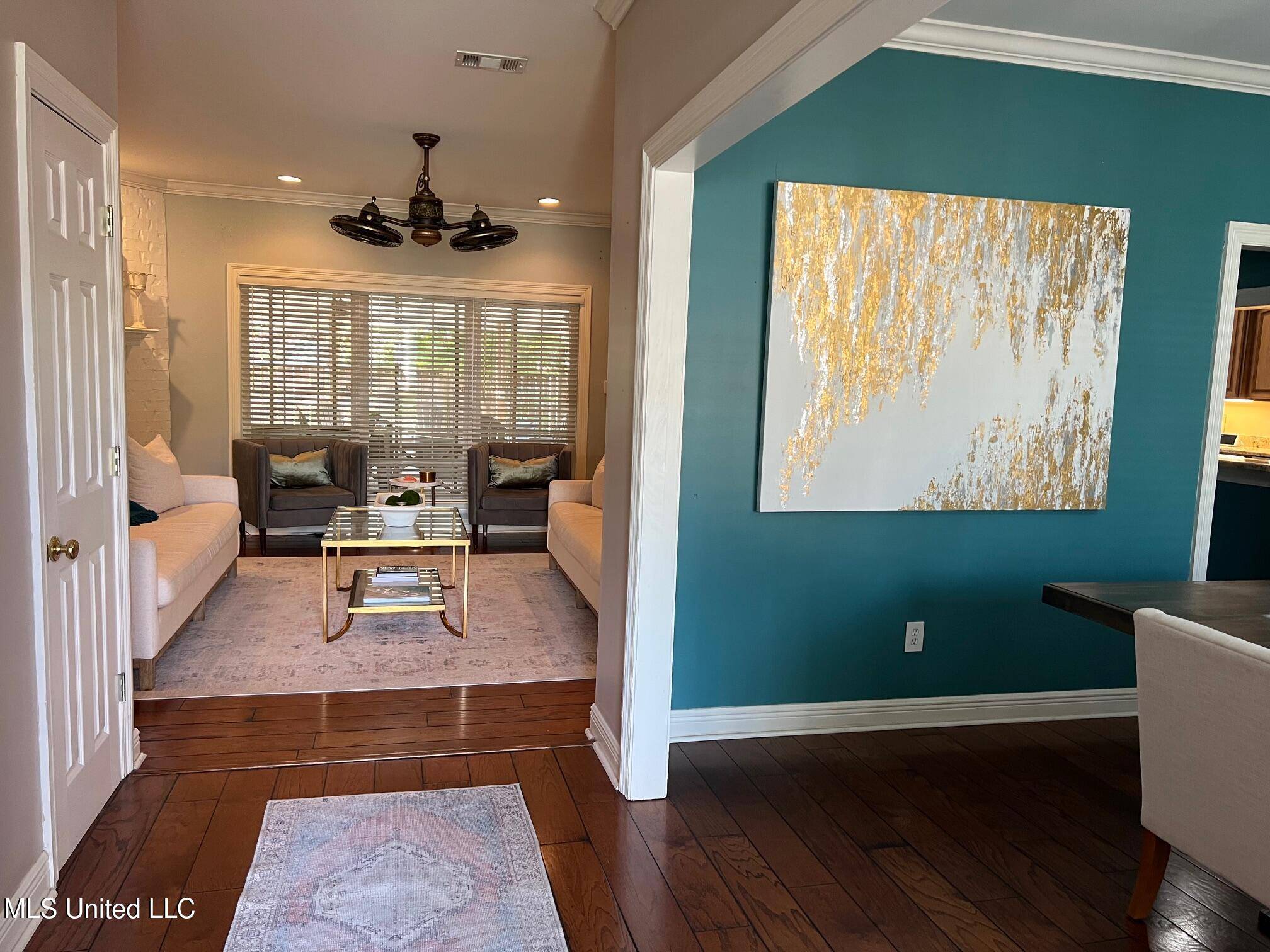 Gulfport, MS 39503,11645 Stanton Circle