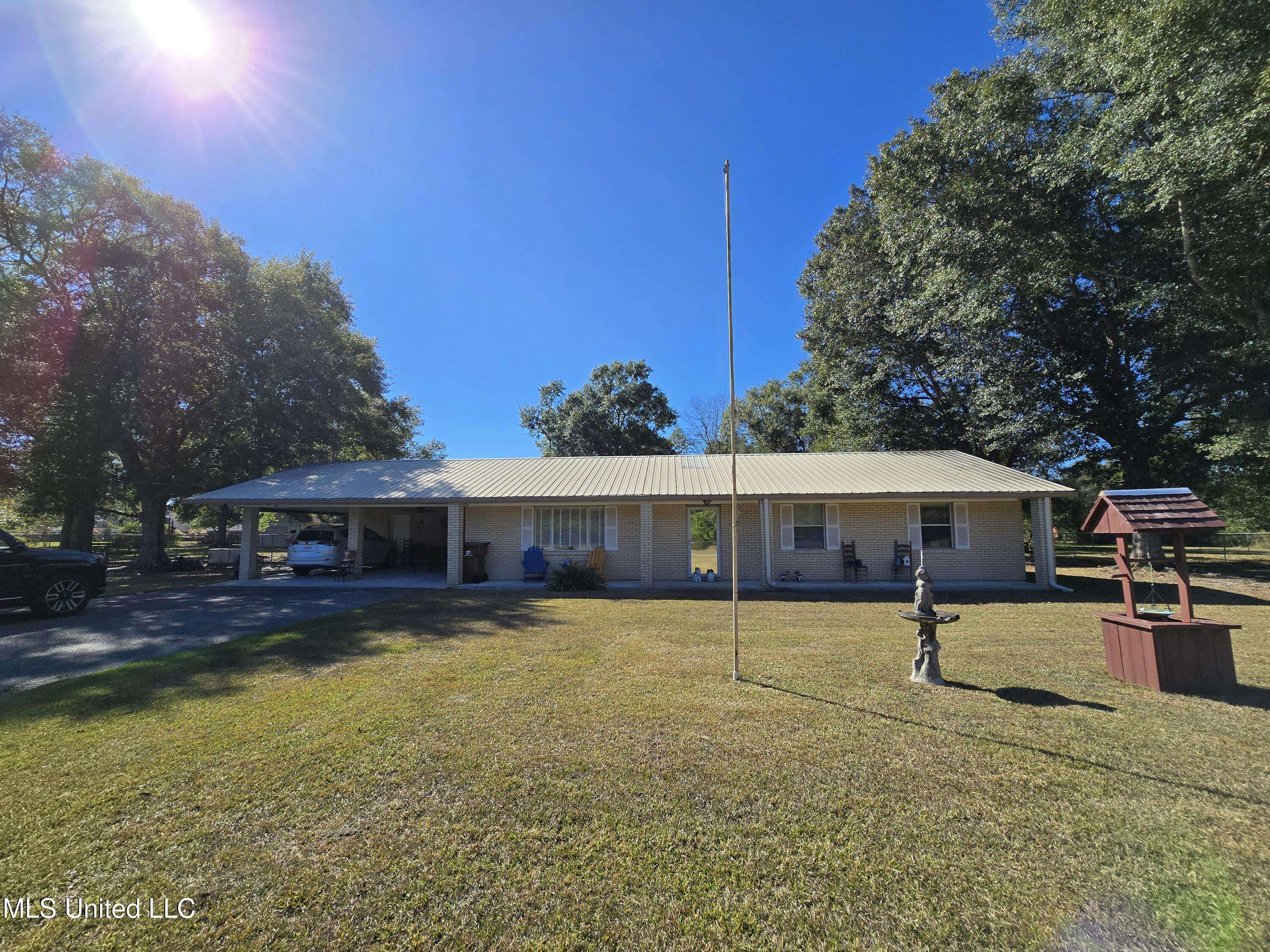 Gulfport, MS 39503,13065 Lambrecht Road