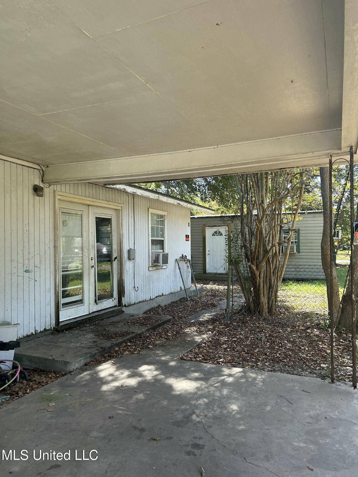 Long Beach, MS 39560,8 Linda Lane