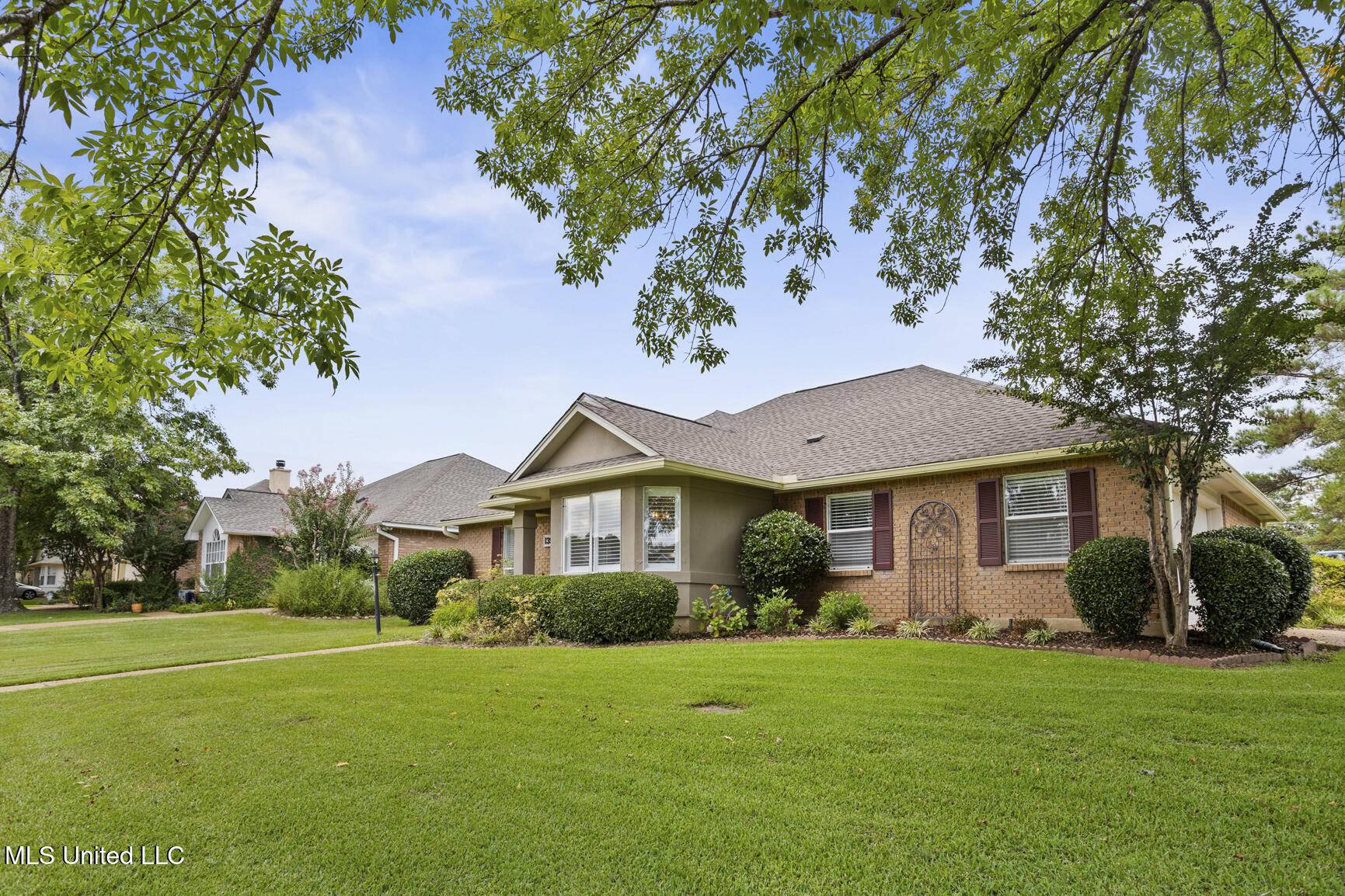 Clinton, MS 39056,139 Villa Way