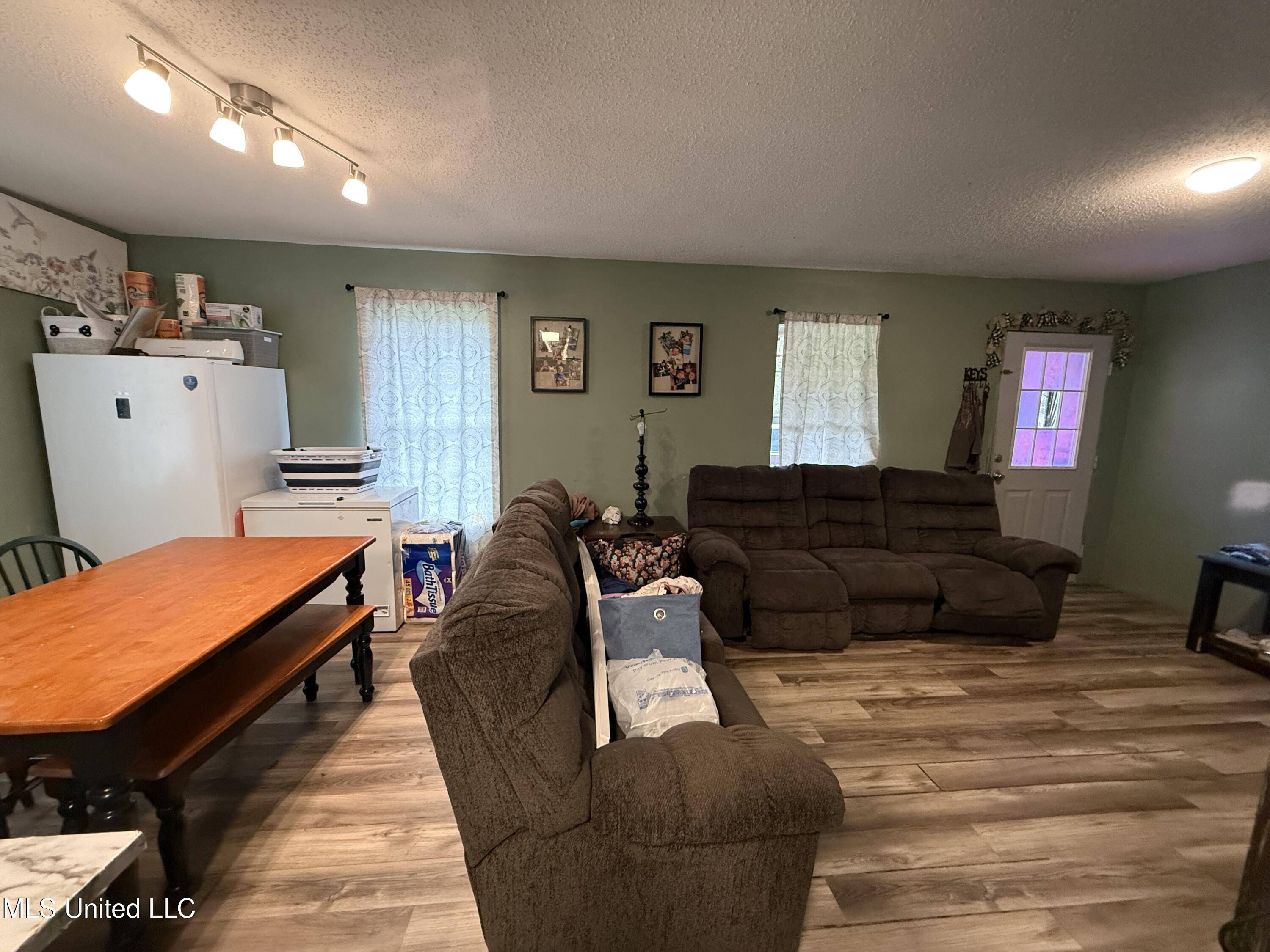 Franklinton, LA 70438,32747 Gerald Brown Sr Road