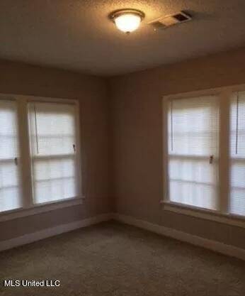 Jackson, MS 39212,126 Mccluer Road