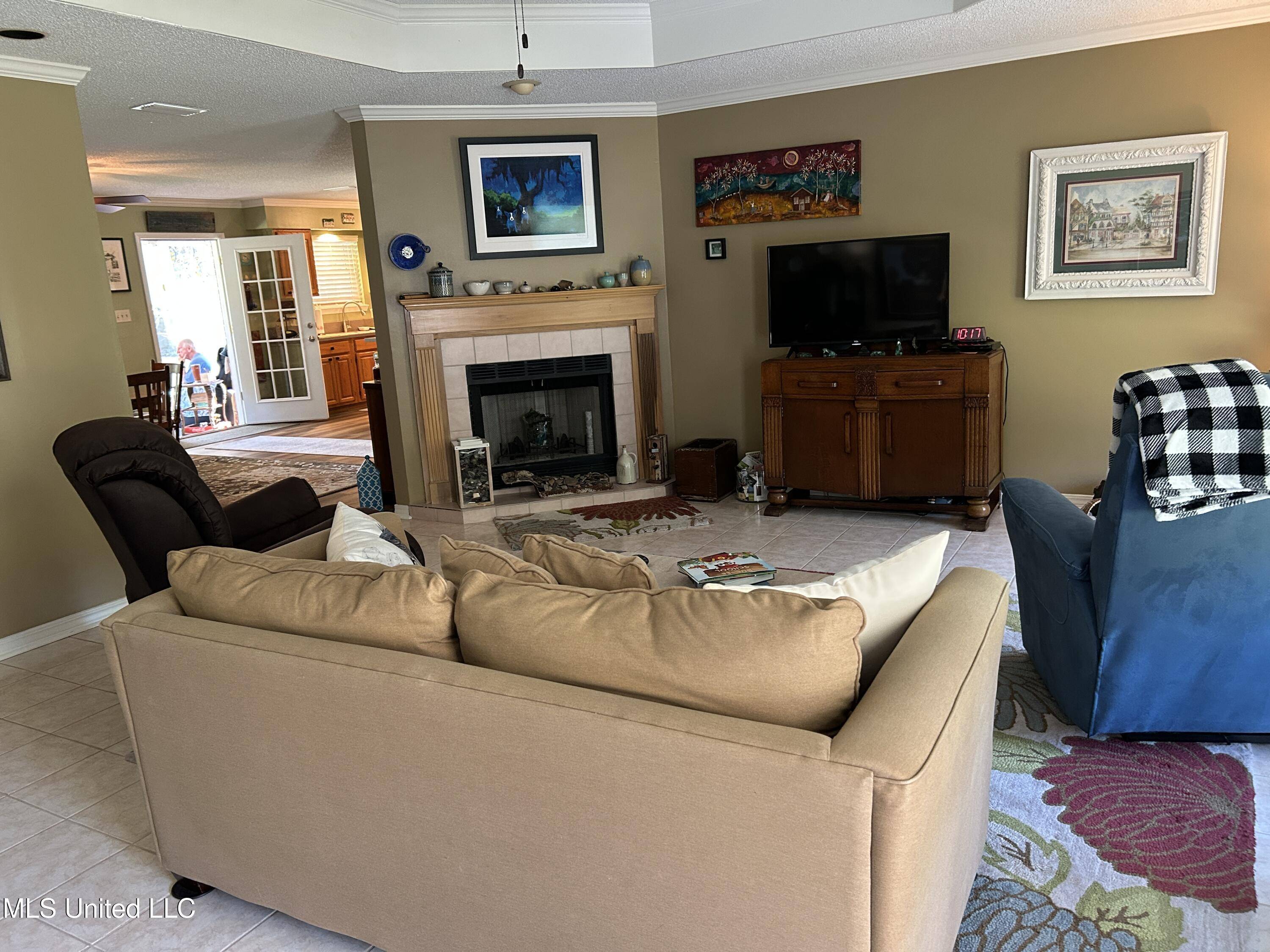 Diamondhead, MS 39525,8716 W Diamondhead Drive