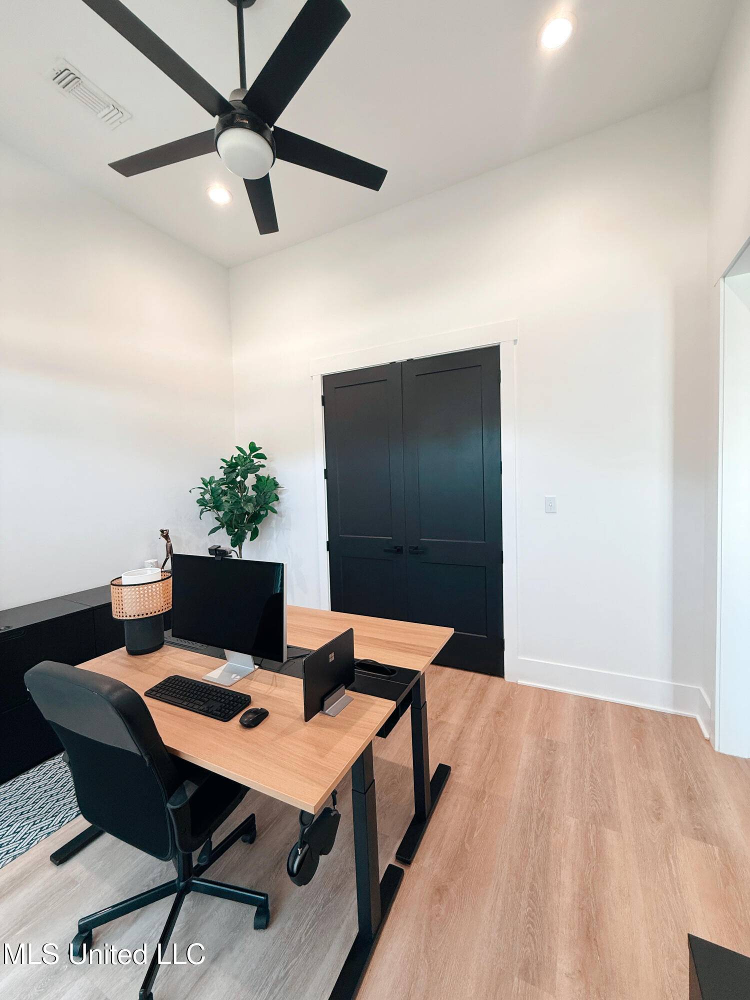 Carriere, MS 39426,10 Switch Road