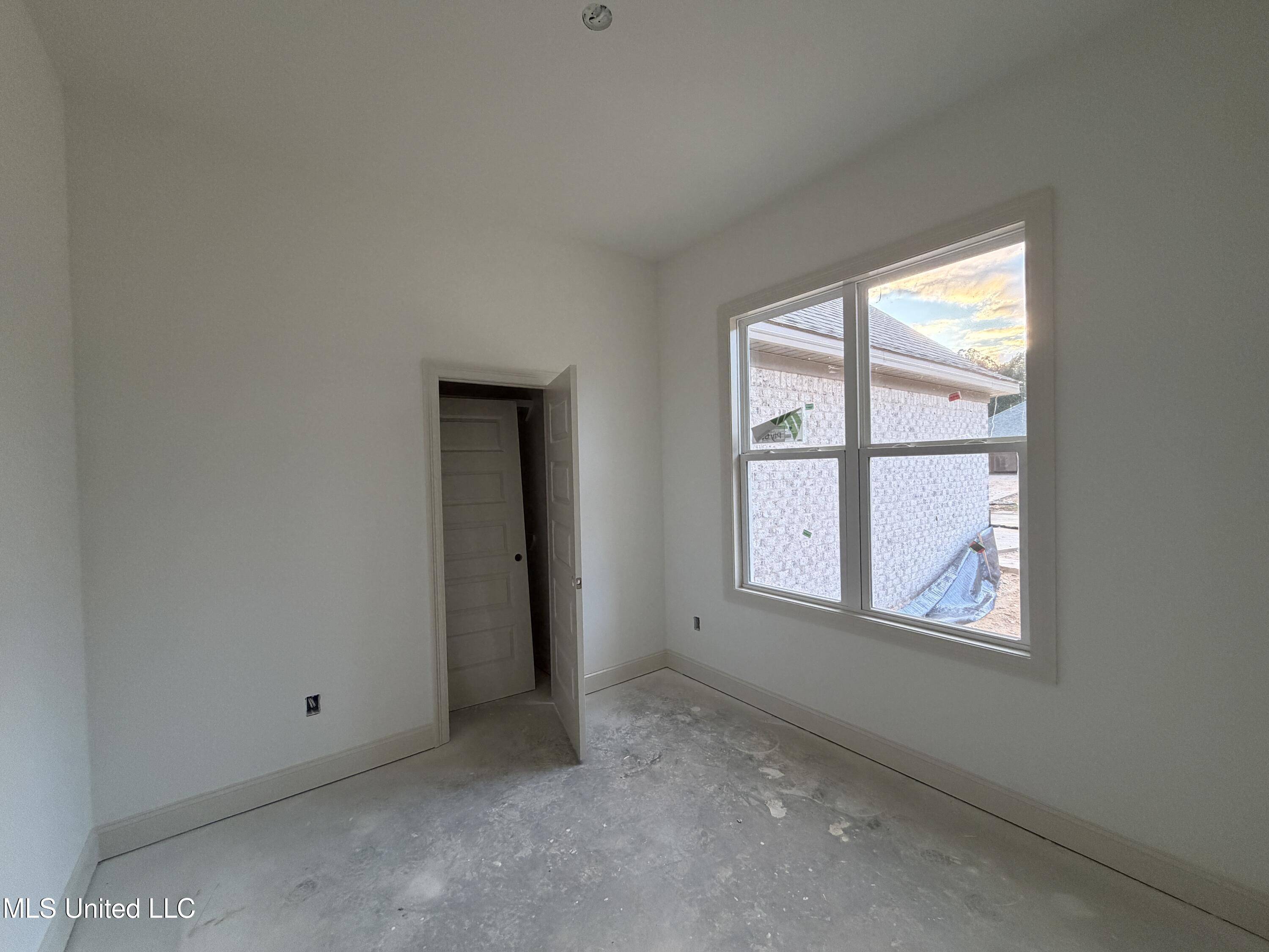 Pearl, MS 39208,207 Anderson Oaks Drive