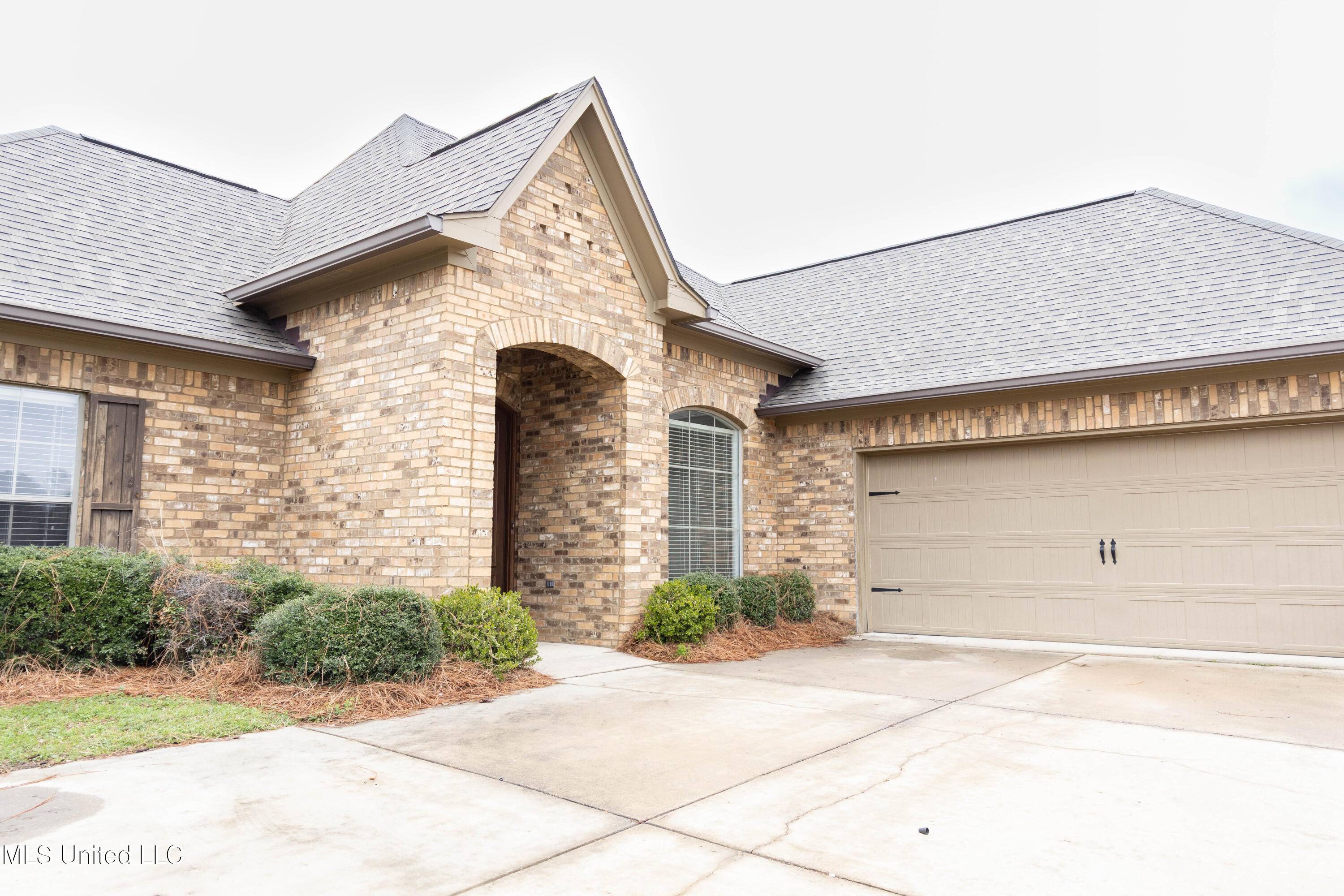 Madison, MS 39110,116 Essen Lane