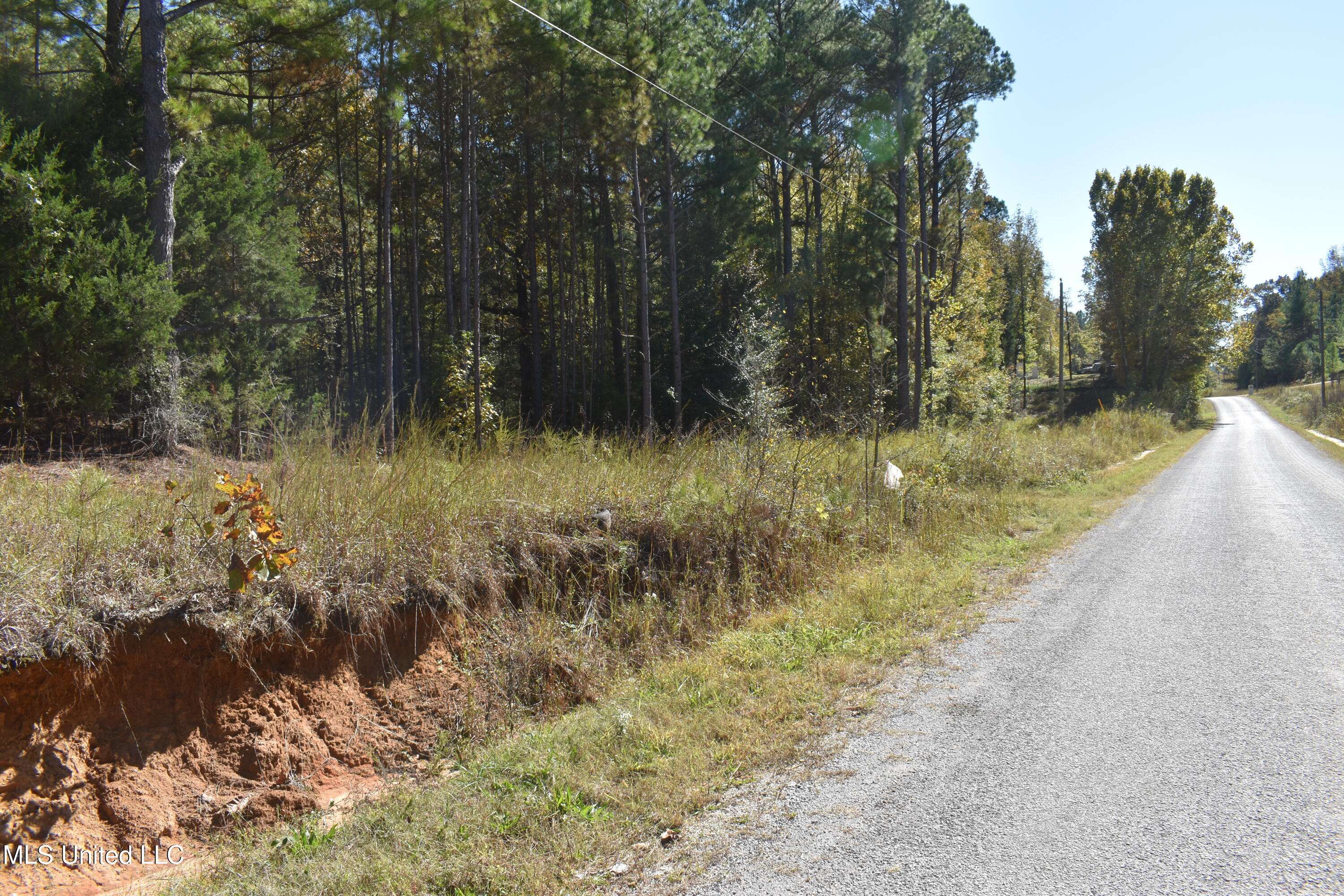 Coldwater, MS 38618,6400 Tate Marshall Road