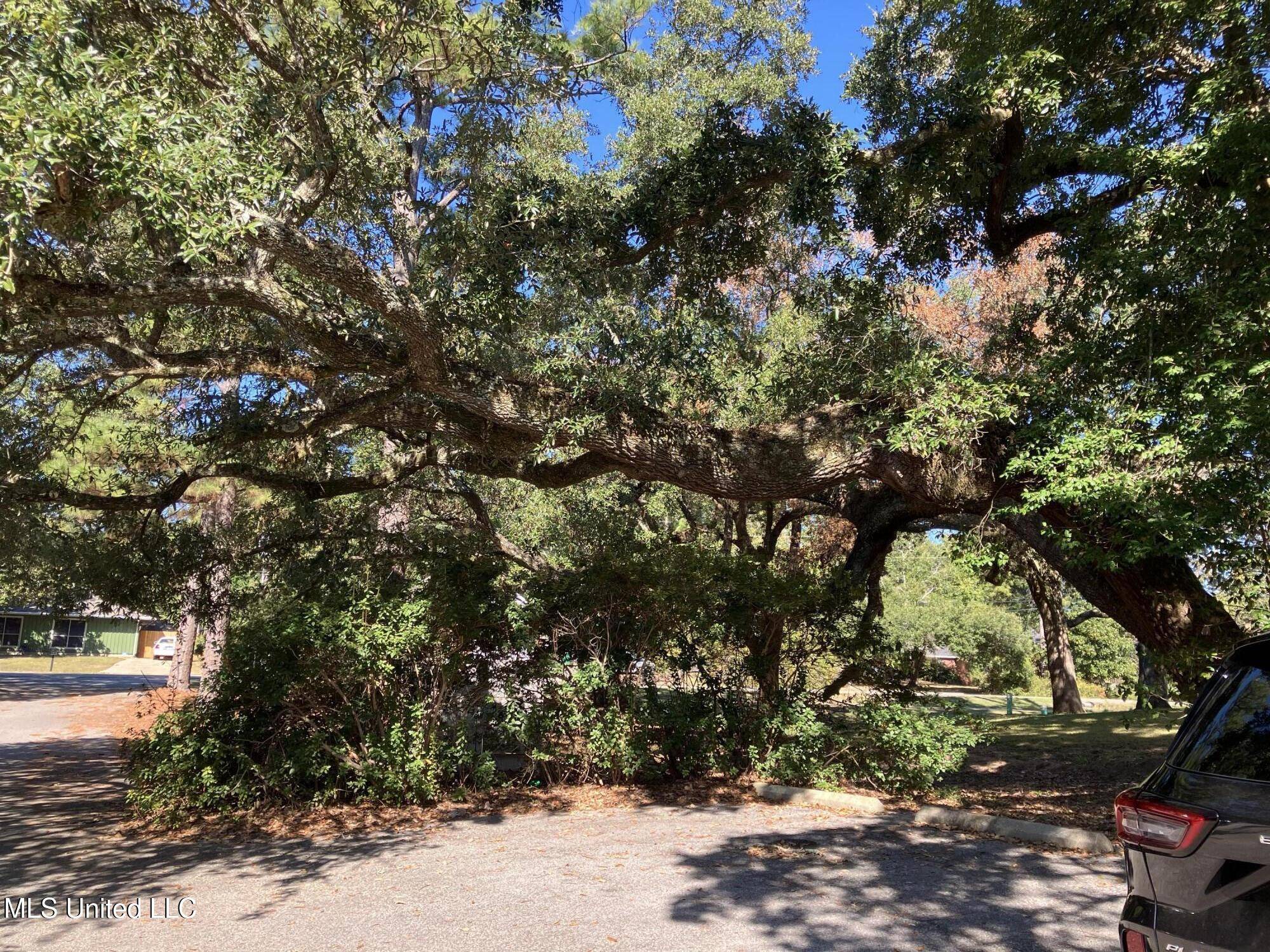 Diamondhead, MS 39525,230 Lakeside Villa #E