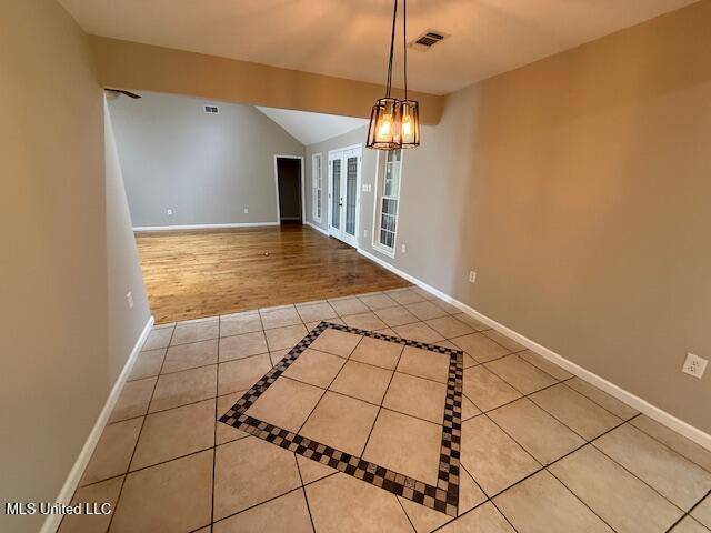 Biloxi, MS 39532,619 Hillside Drive