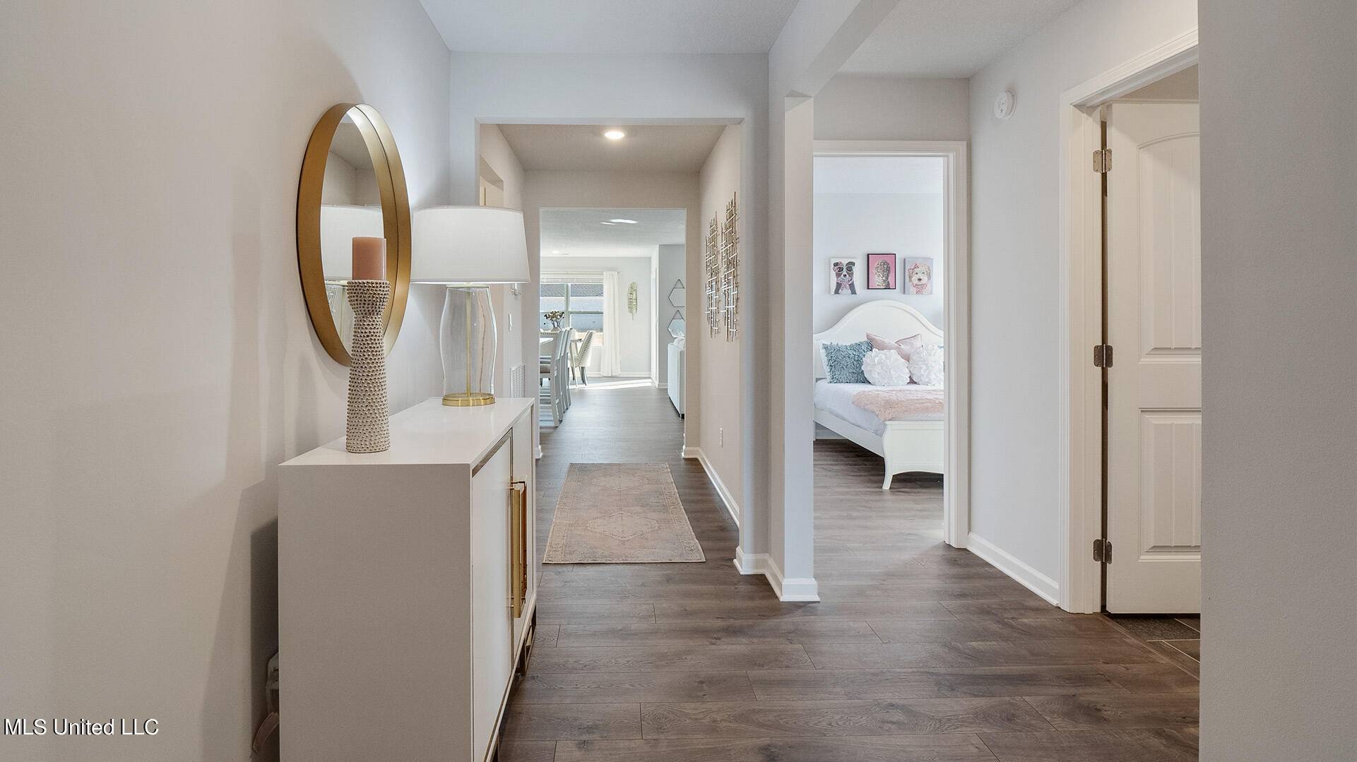 Byhalia, MS 38611,13 Silo Lane