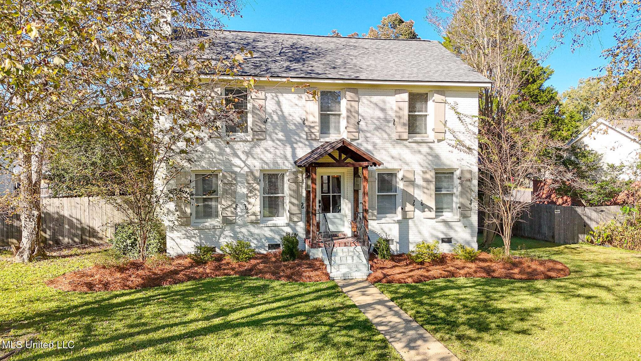 Madison, MS 39110,3108 Bridgeport Lane