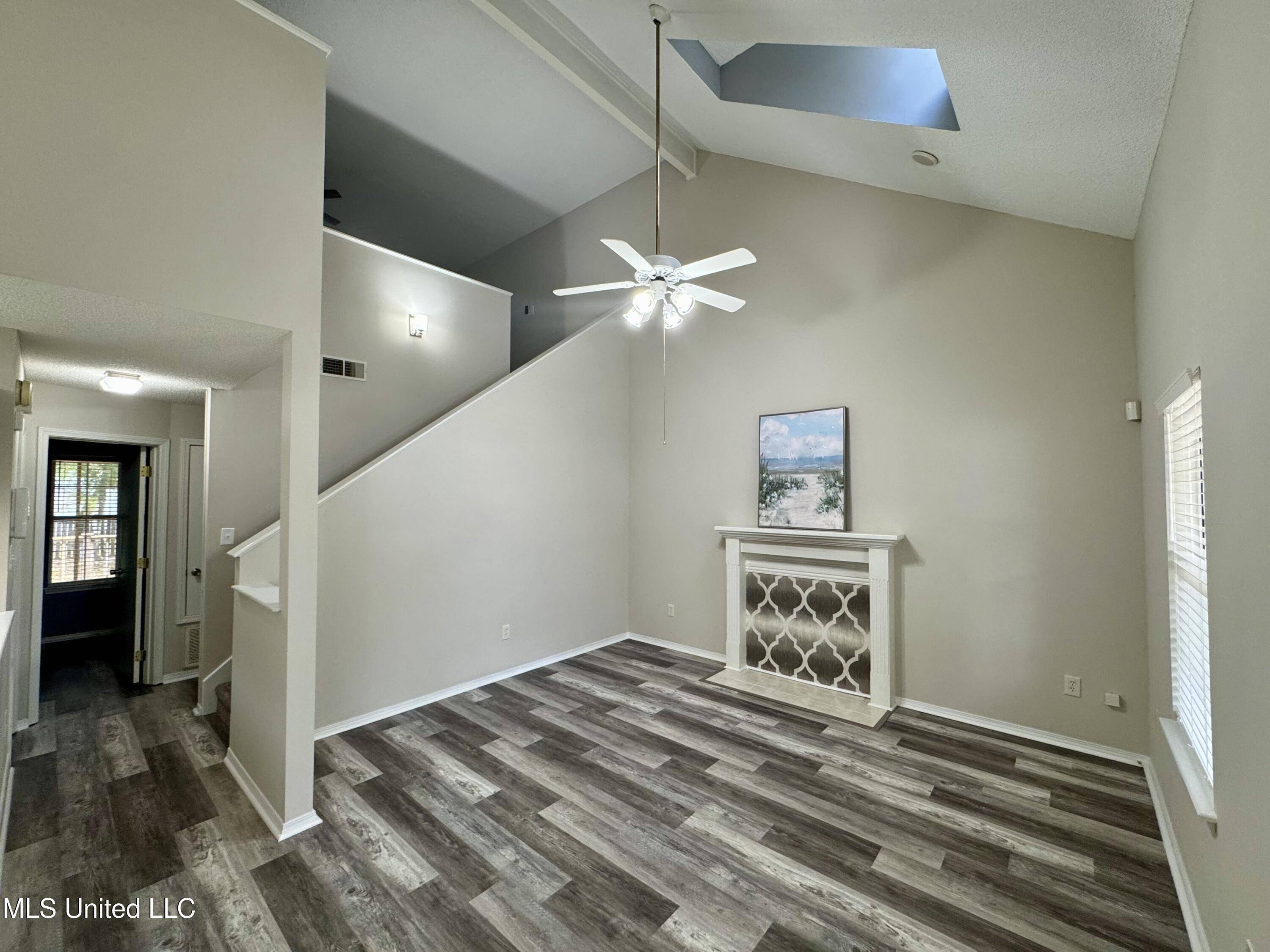 Diamondhead, MS 39525,992 Hamakua Court