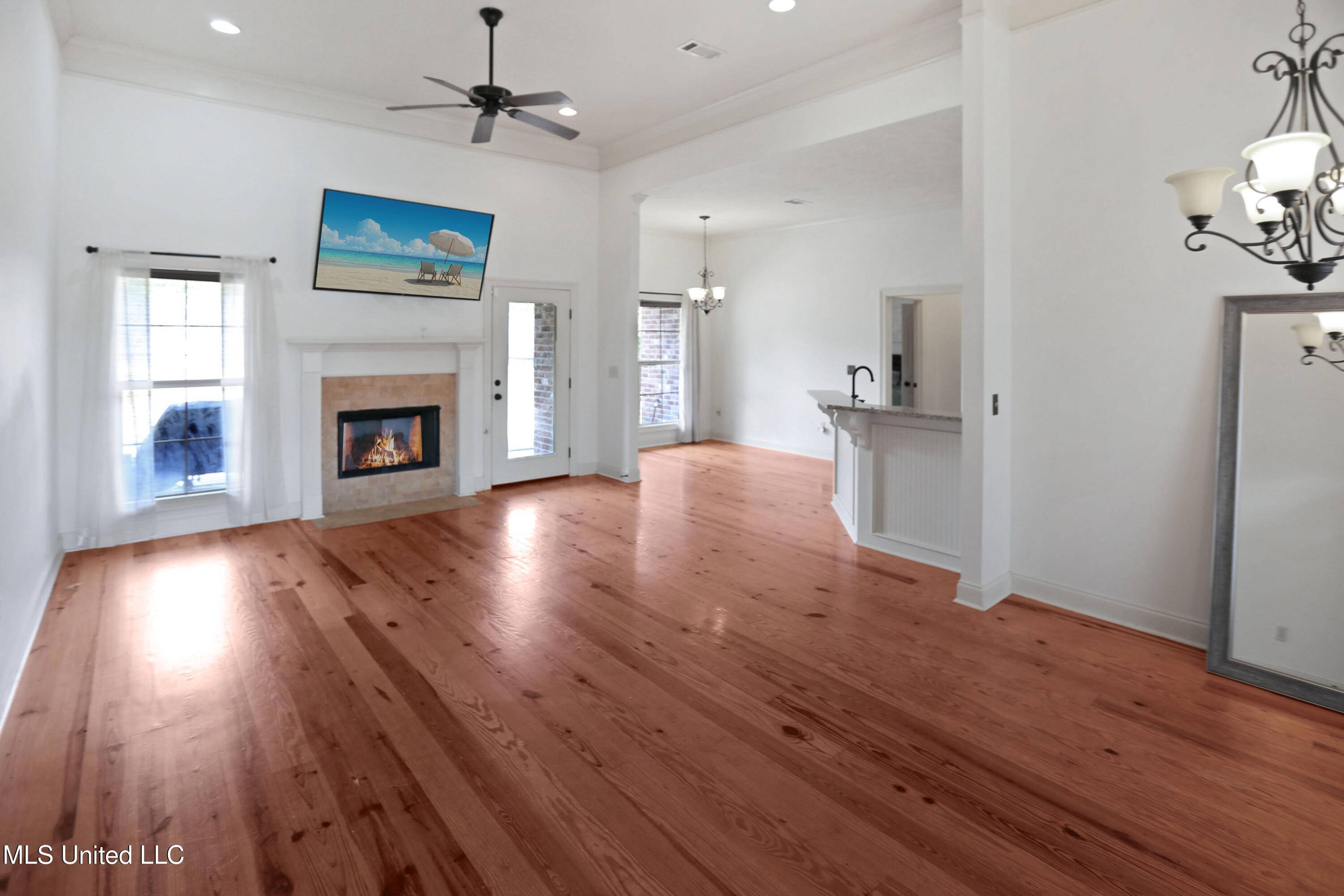 Madison, MS 39110,260 Rockbridge Drive