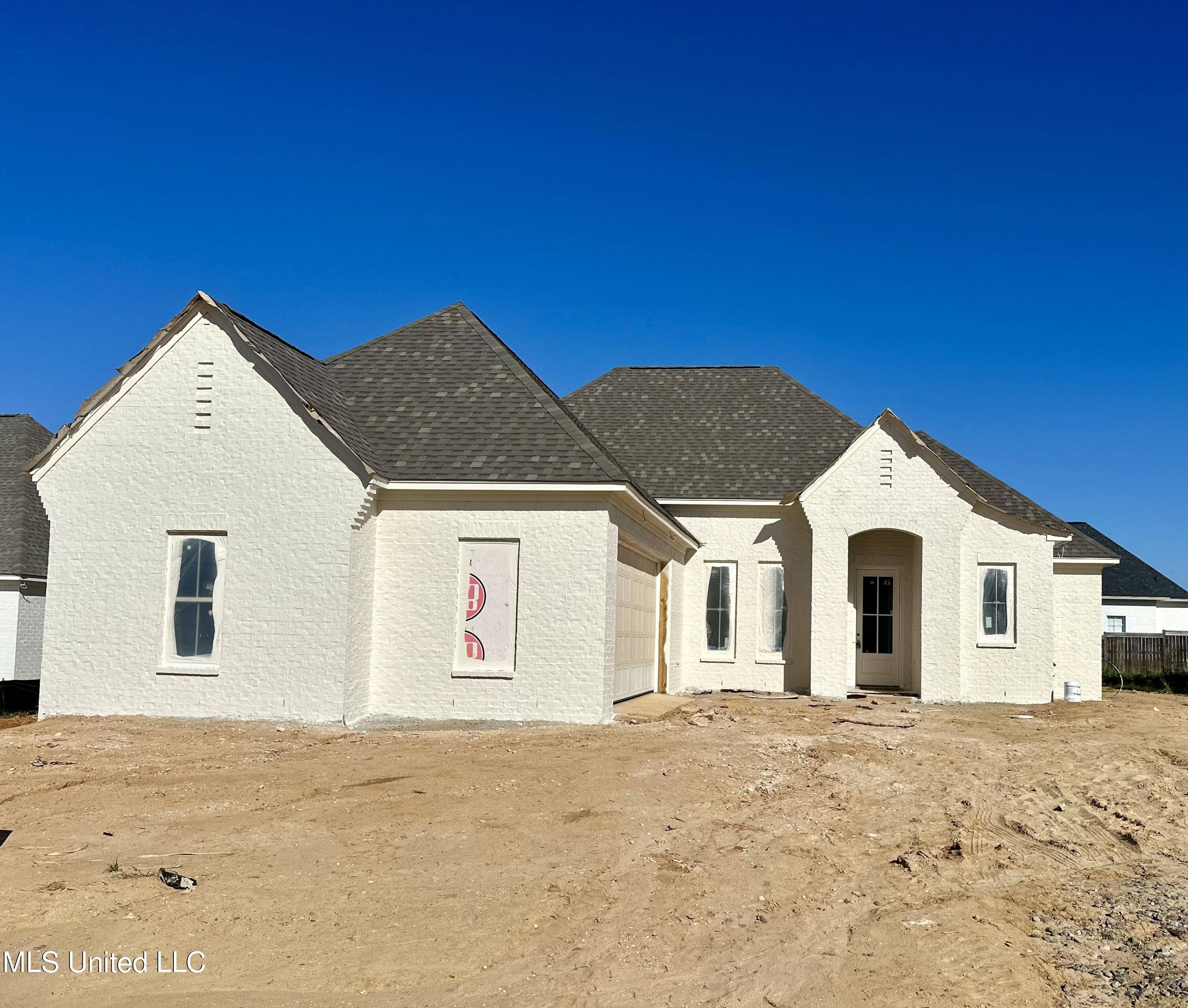 Canton, MS 39046,440 Aurora Circle