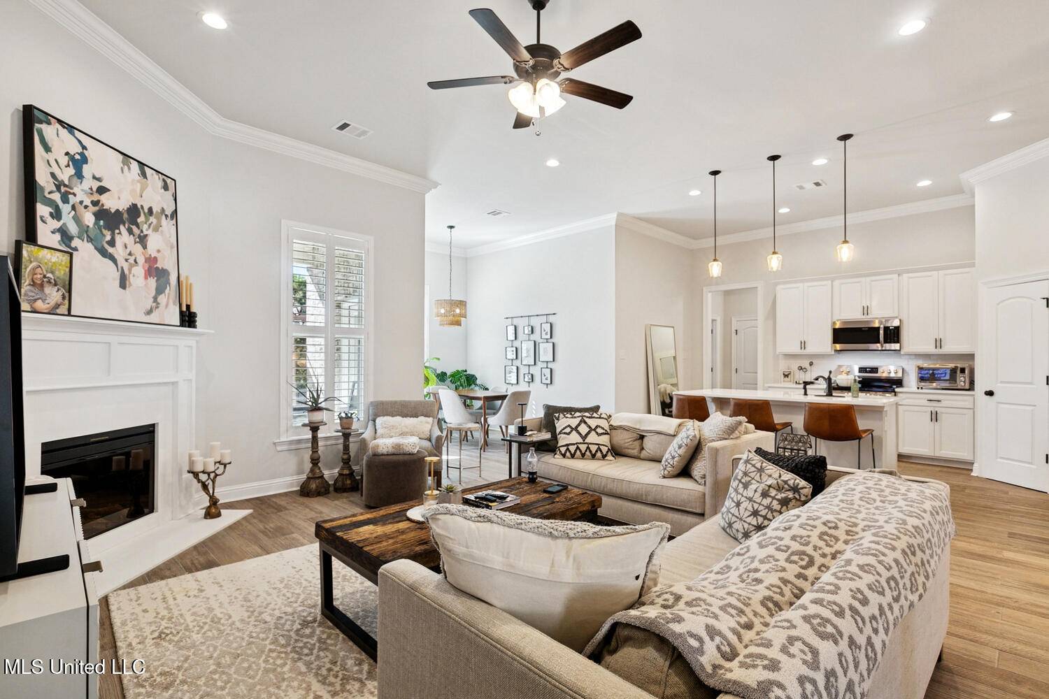 Ocean Springs, MS 39564,6959 Osprey Drive