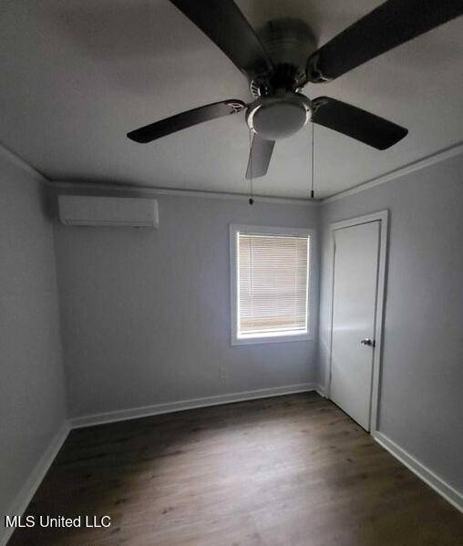 Jackson, MS 39209,1727 Dixie Drive